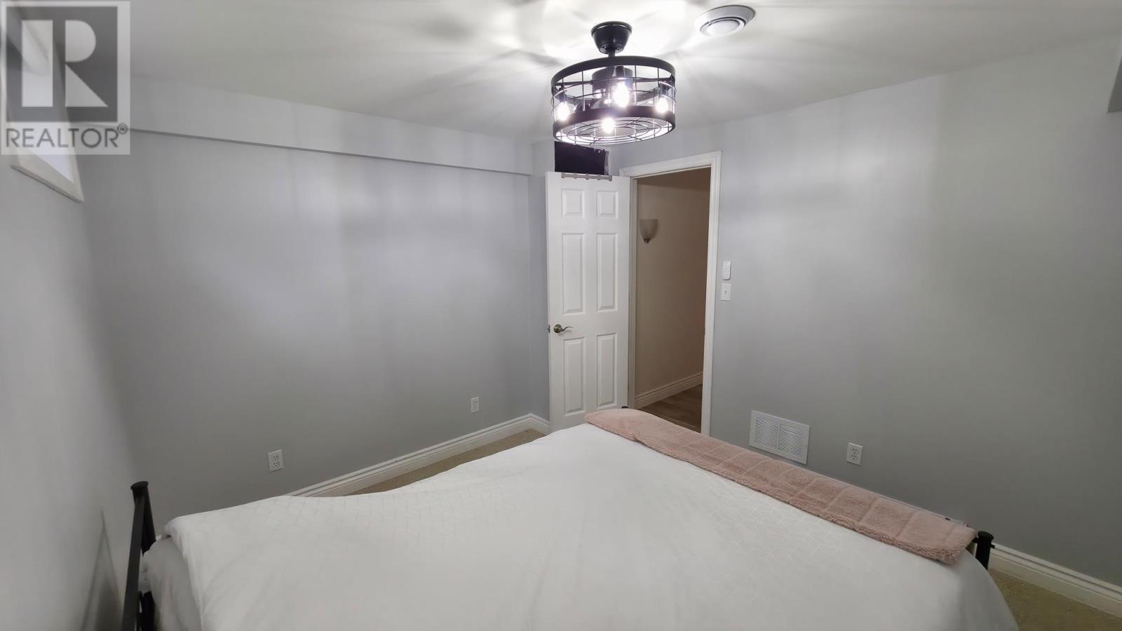 1007 Lake St, Sault Ste. Marie, Ontario  P6B 6C8 - Photo 44 - SM262315