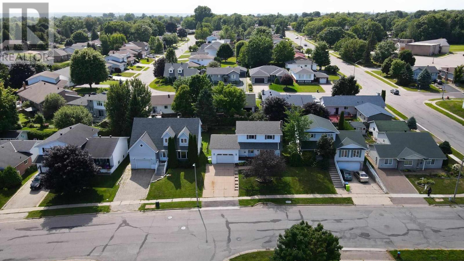 1007 Lake St, Sault Ste. Marie, Ontario  P6B 6C8 - Photo 8 - SM262315