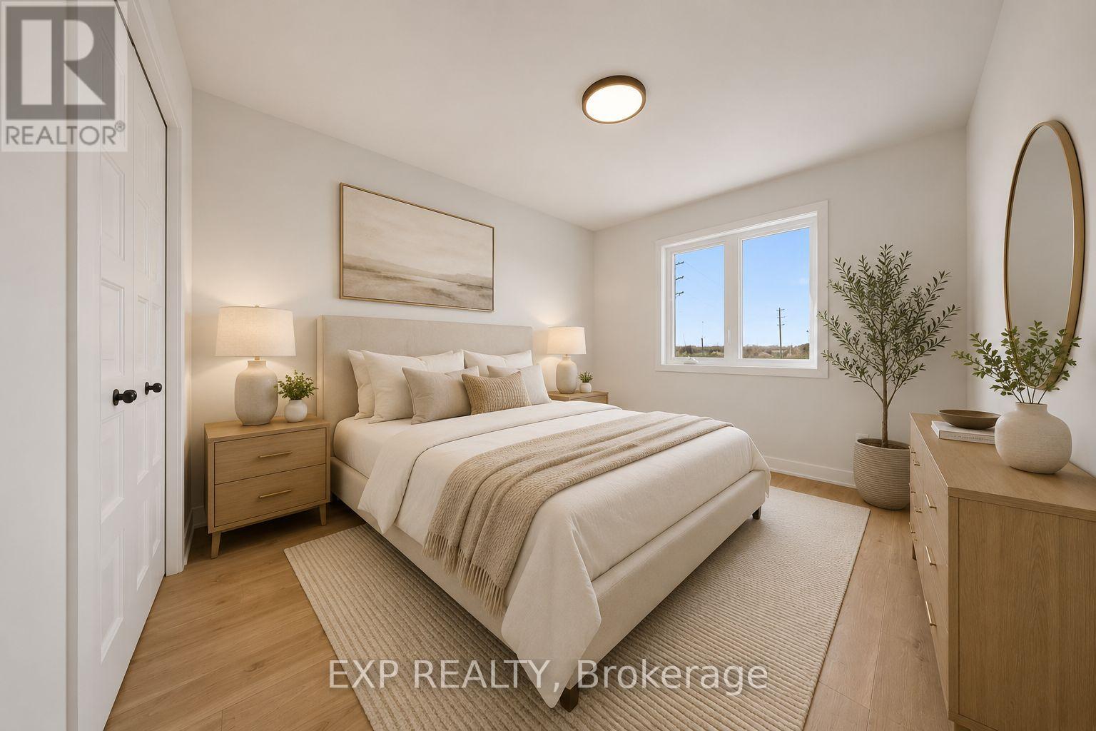 231 Carpe Street, Casselman, Ontario  K0A 1M0 - Photo 31 - X13646832