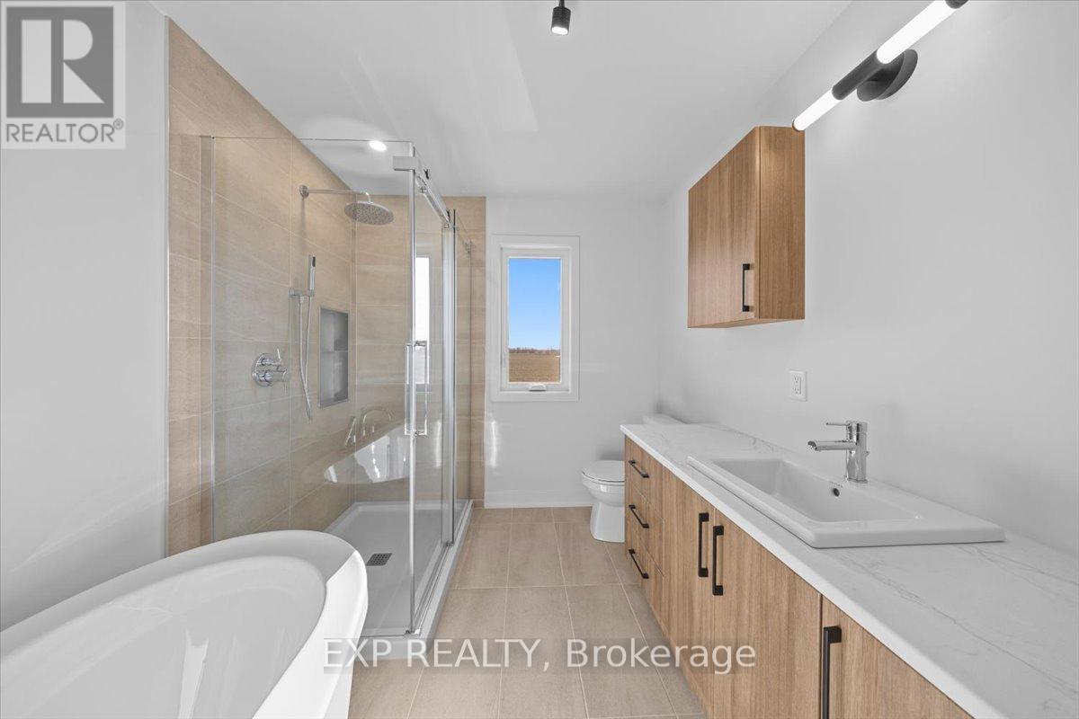 231 Carpe Street, Casselman, Ontario  K0A 1M0 - Photo 35 - X13646832