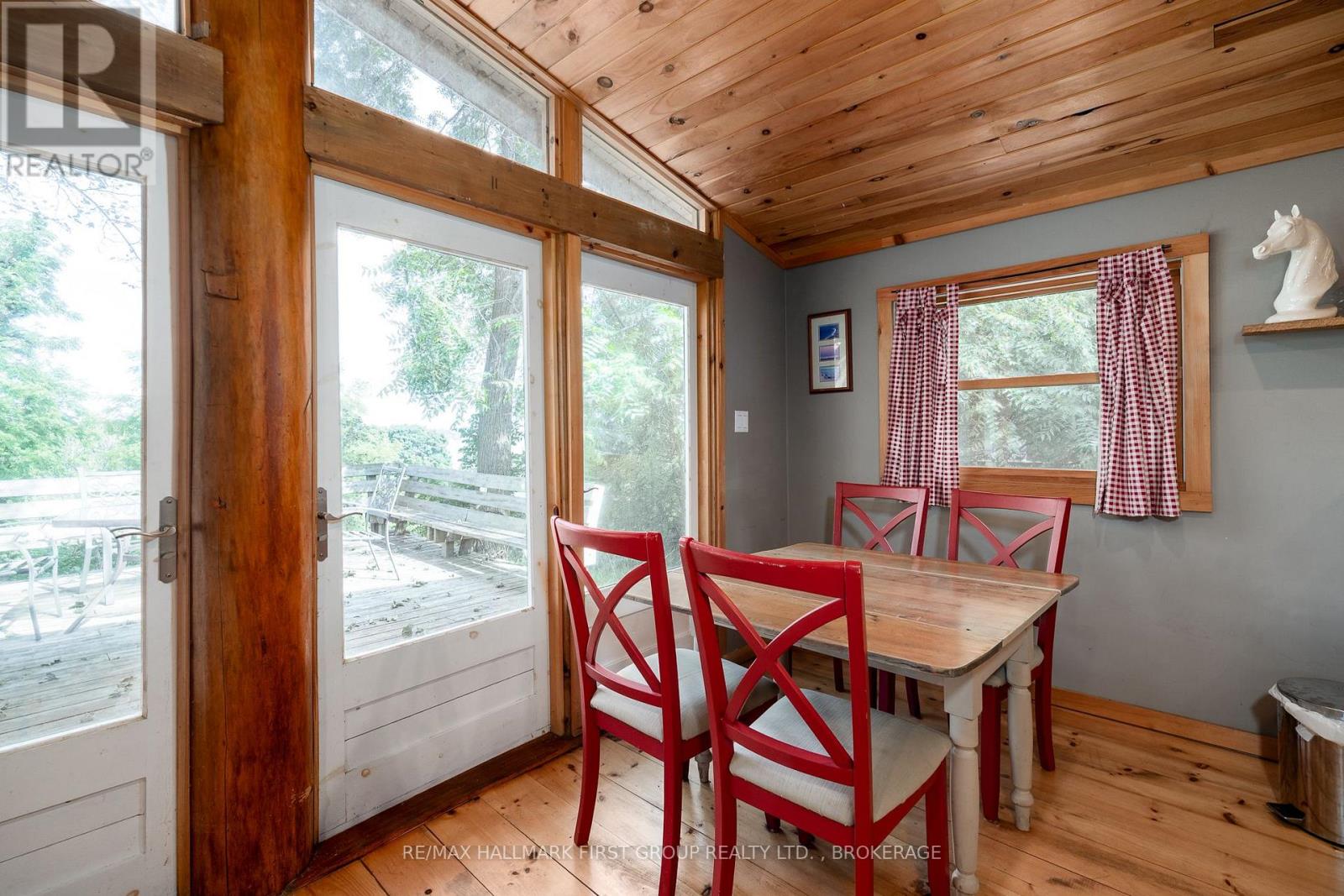 19 Pc Lane, Prince Edward County, Ontario  K0K 2T0 - Photo 12 - X13713142
