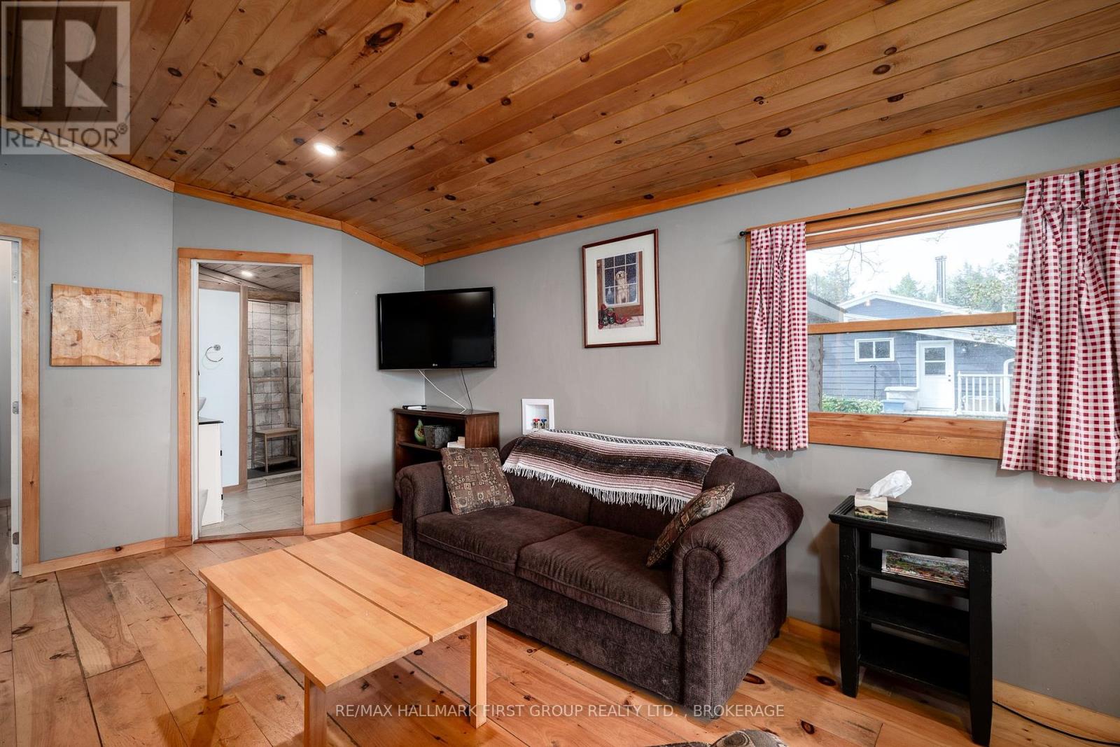 19 Pc Lane, Prince Edward County, Ontario  K0K 2T0 - Photo 13 - X13713142