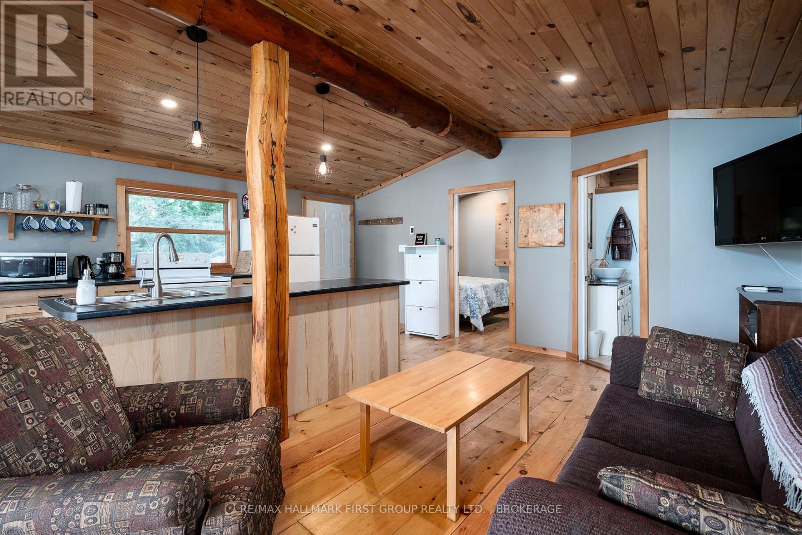 19 Pc Lane, Prince Edward County, Ontario  K0K 2T0 - Photo 14 - X13713142