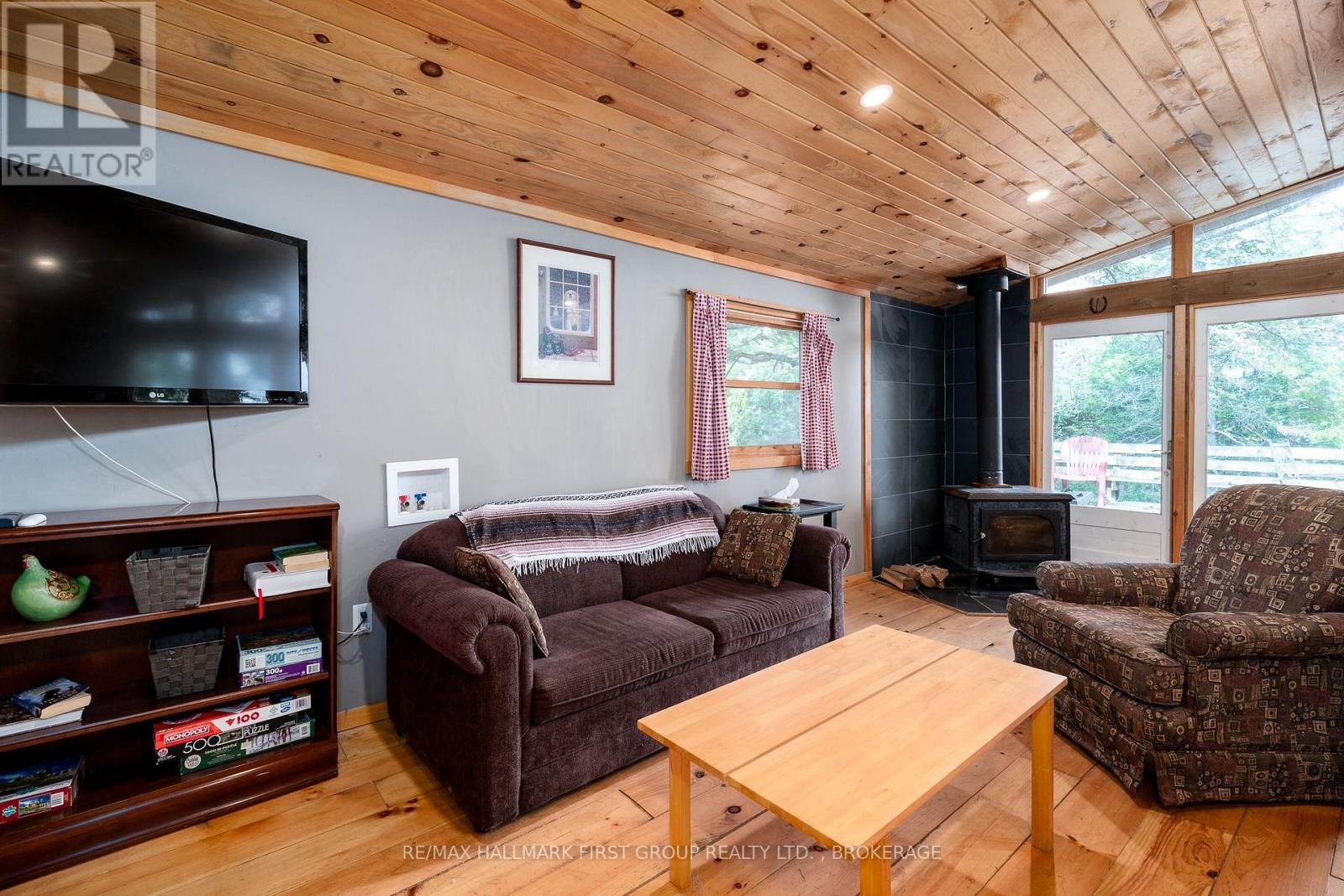 19 Pc Lane, Prince Edward County, Ontario  K0K 2T0 - Photo 15 - X13713142