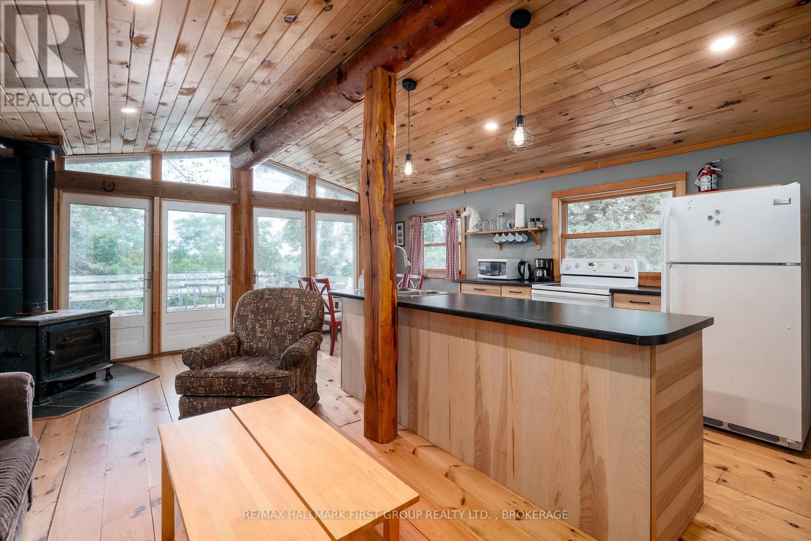 19 Pc Lane, Prince Edward County, Ontario  K0K 2T0 - Photo 16 - X13713142