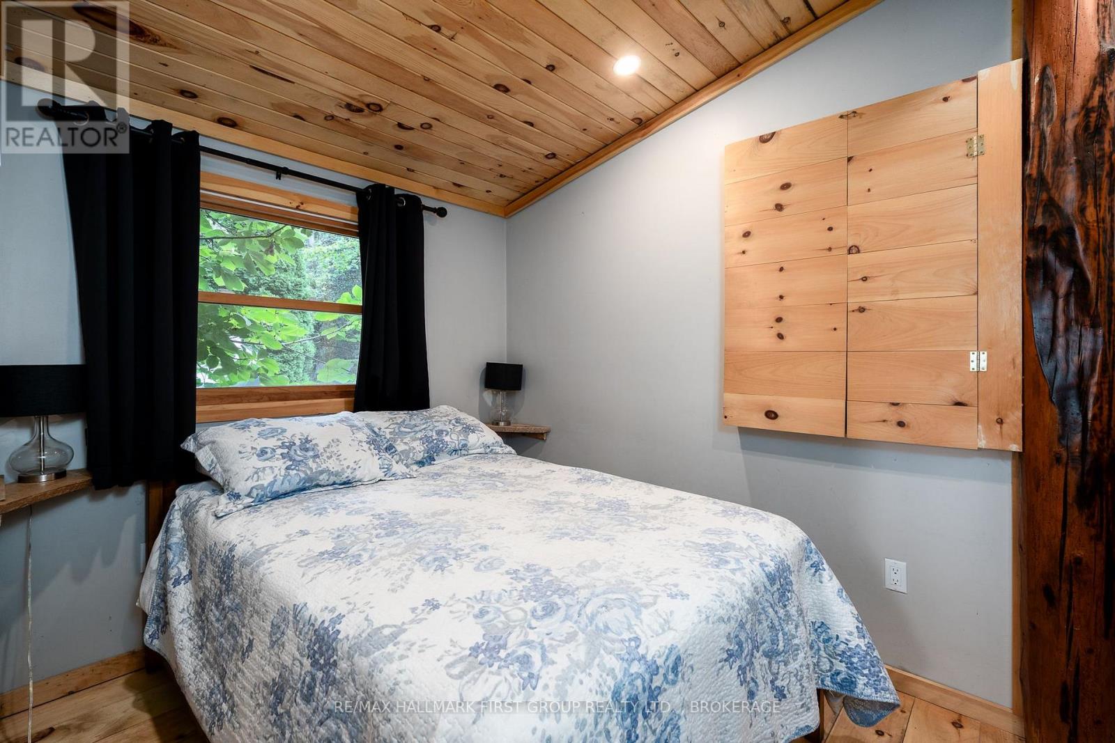 19 Pc Lane, Prince Edward County, Ontario  K0K 2T0 - Photo 17 - X13713142