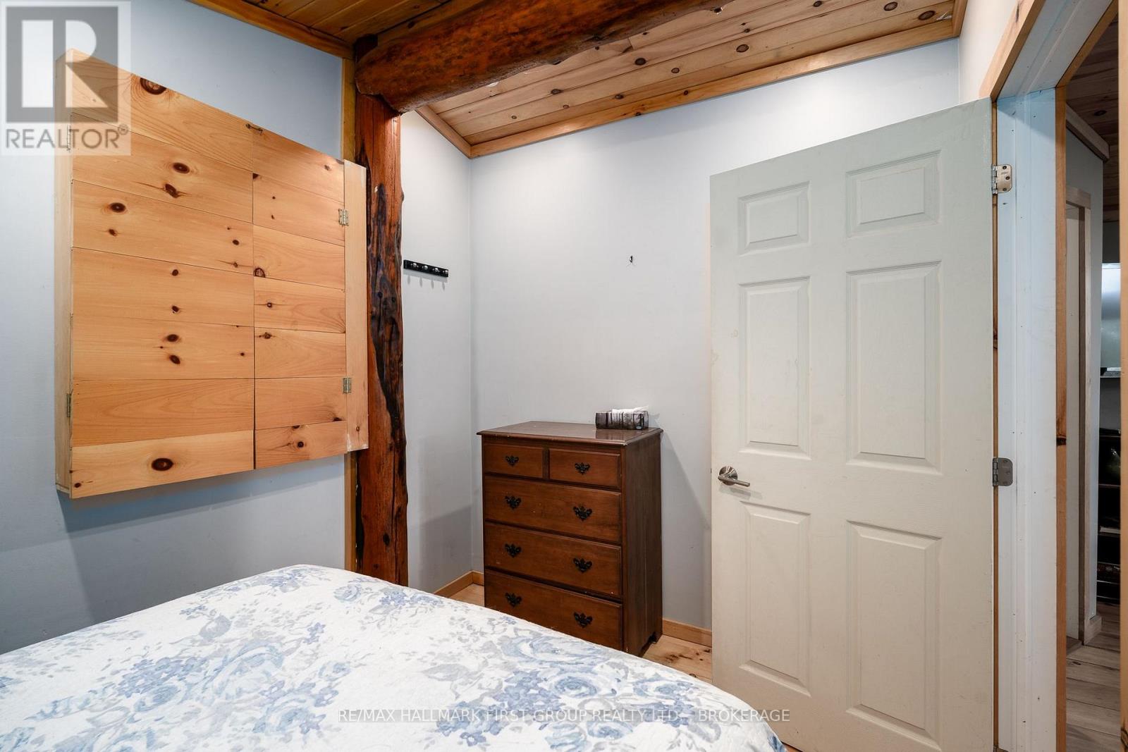 19 Pc Lane, Prince Edward County, Ontario  K0K 2T0 - Photo 18 - X13713142