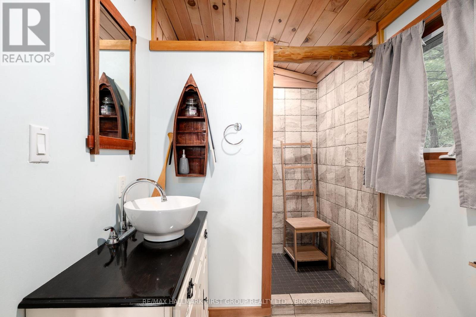 19 Pc Lane, Prince Edward County, Ontario  K0K 2T0 - Photo 19 - X13713142