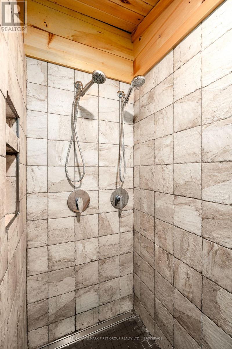 19 Pc Lane, Prince Edward County, Ontario  K0K 2T0 - Photo 20 - X13713142