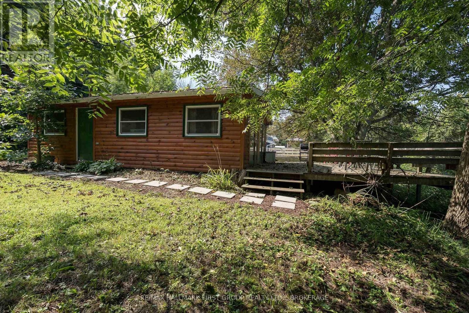 19 Pc Lane, Prince Edward County, Ontario  K0K 2T0 - Photo 21 - X13713142