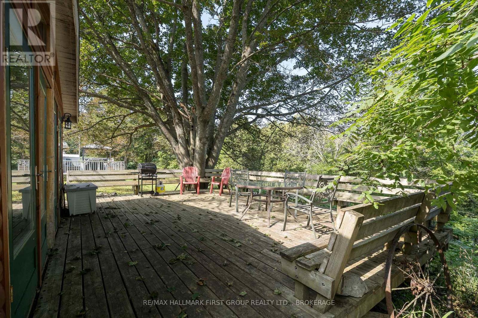 19 Pc Lane, Prince Edward County, Ontario  K0K 2T0 - Photo 22 - X13713142