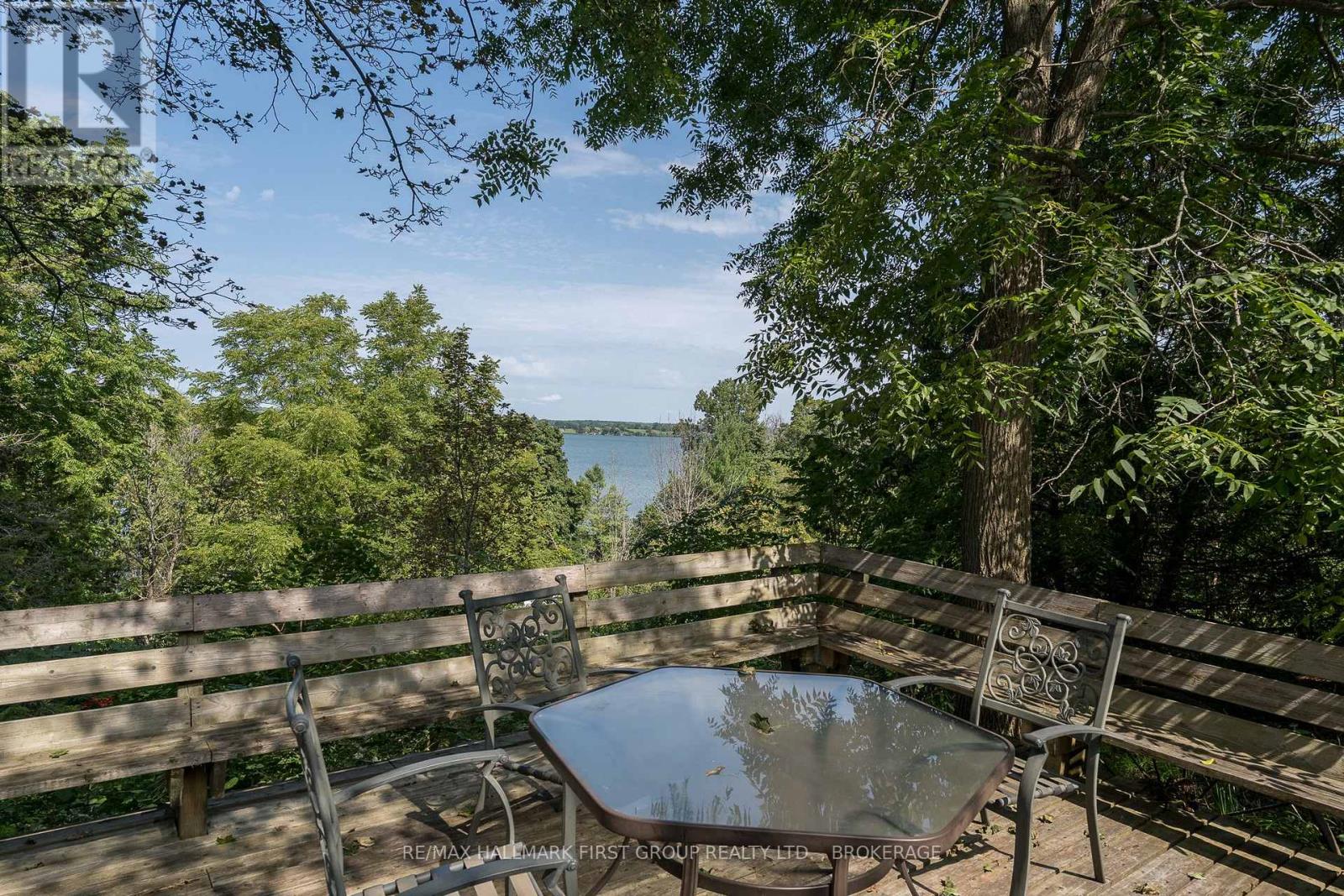 19 Pc Lane, Prince Edward County, Ontario  K0K 2T0 - Photo 25 - X13713142
