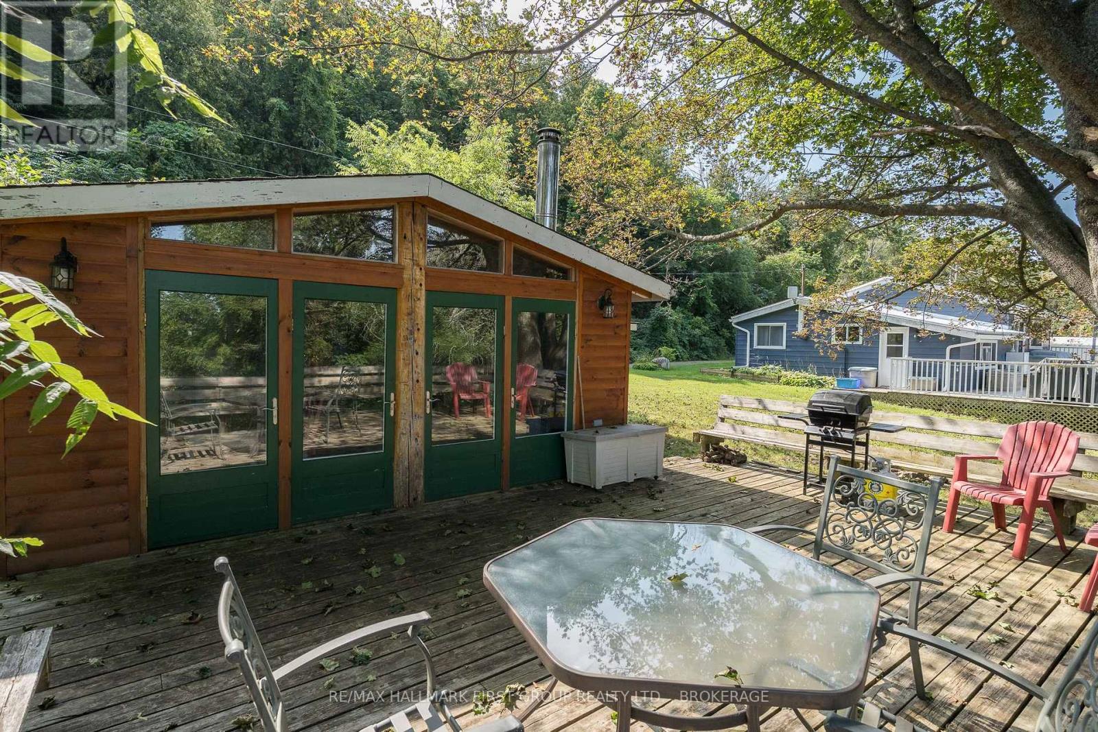 19 Pc Lane, Prince Edward County, Ontario  K0K 2T0 - Photo 26 - X13713142