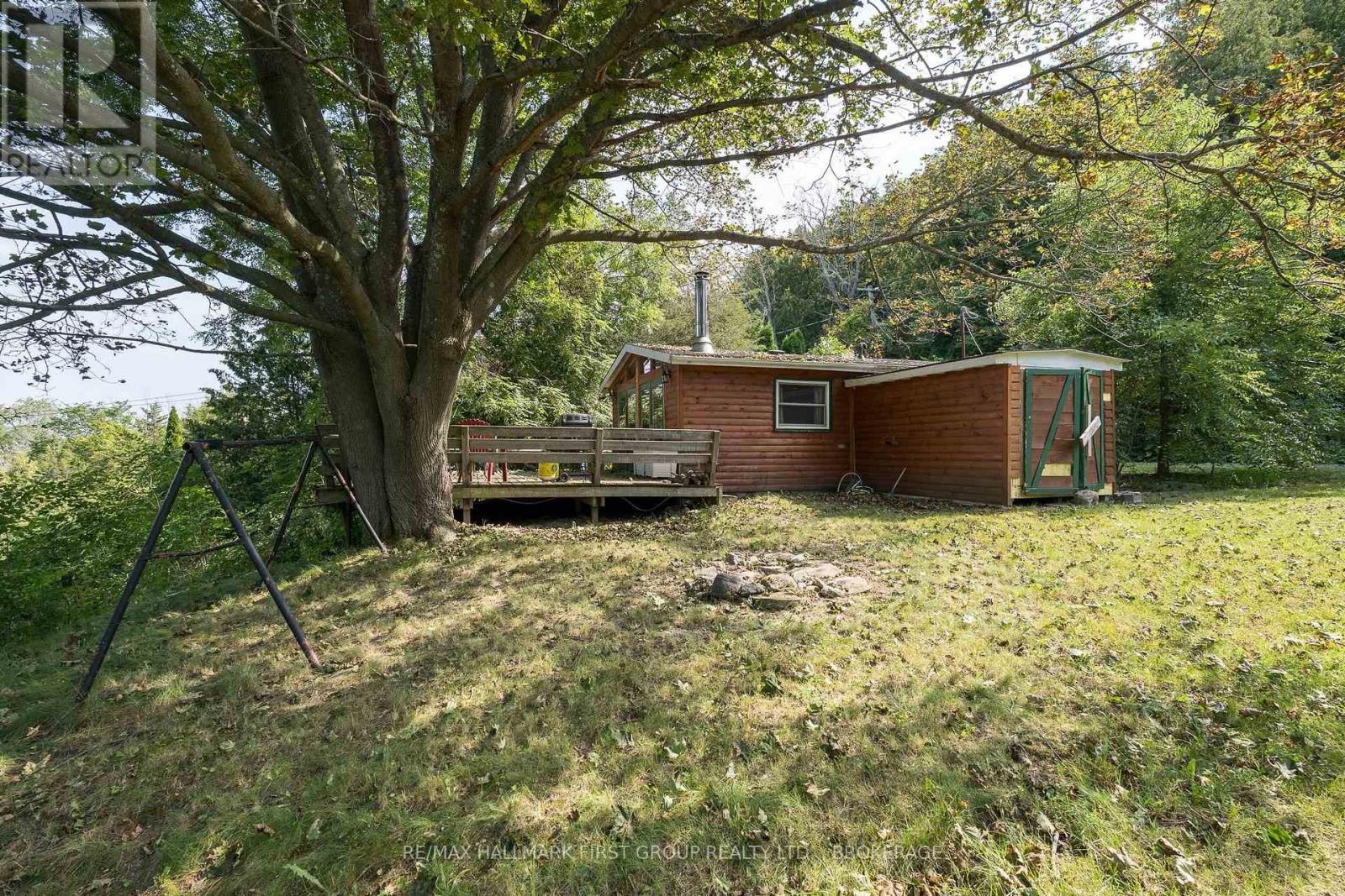 19 Pc Lane, Prince Edward County, Ontario  K0K 2T0 - Photo 27 - X13713142