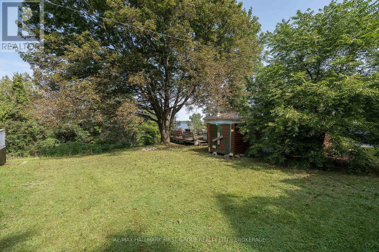 19 Pc Lane, Prince Edward County, Ontario  K0K 2T0 - Photo 29 - X13713142