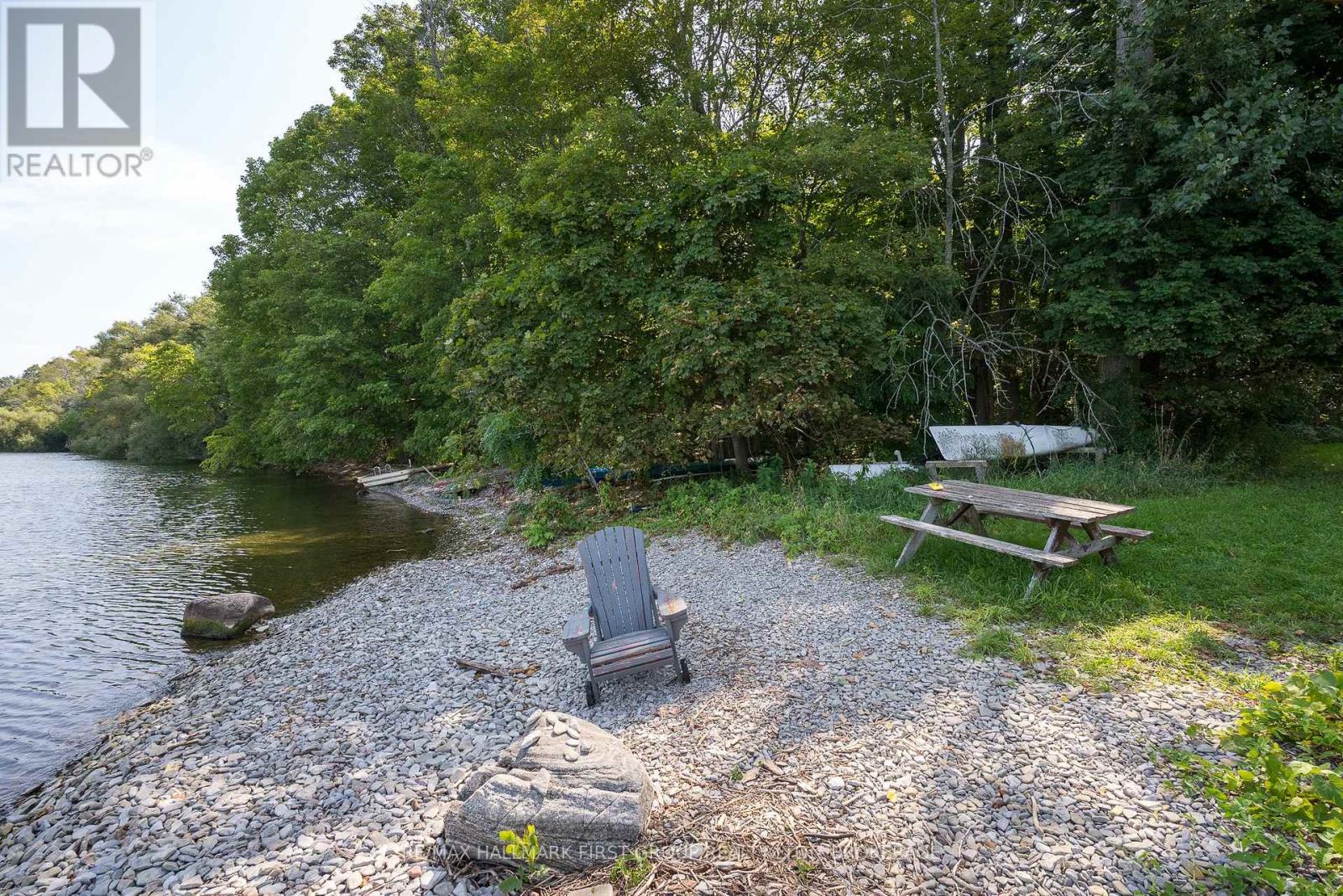 19 Pc Lane, Prince Edward County, Ontario  K0K 2T0 - Photo 3 - X13713142
