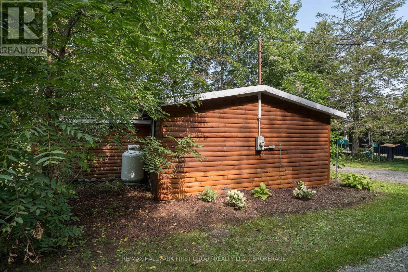 19 Pc Lane, Prince Edward County, Ontario  K0K 2T0 - Photo 30 - X13713142