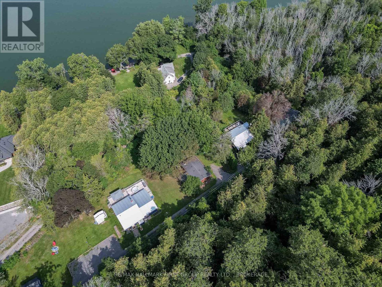 19 Pc Lane, Prince Edward County, Ontario  K0K 2T0 - Photo 32 - X13713142