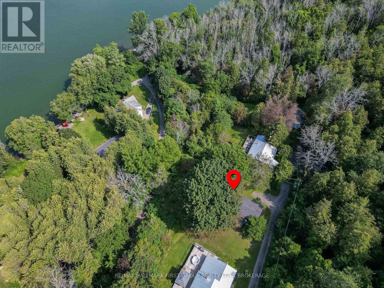 19 Pc Lane, Prince Edward County, Ontario  K0K 2T0 - Photo 35 - X13713142
