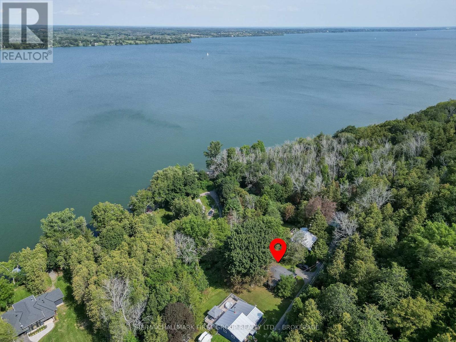19 Pc Lane, Prince Edward County, Ontario  K0K 2T0 - Photo 37 - X13713142