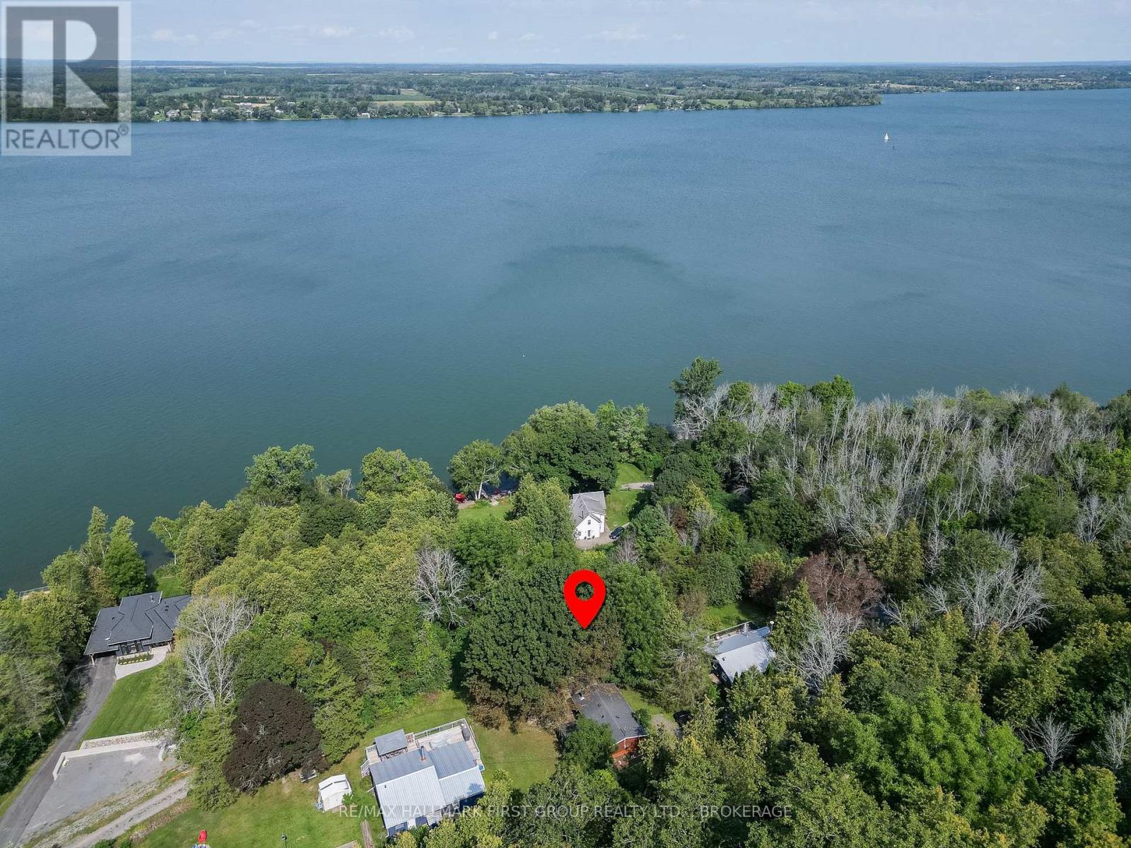 19 Pc Lane, Prince Edward County, Ontario  K0K 2T0 - Photo 38 - X13713142