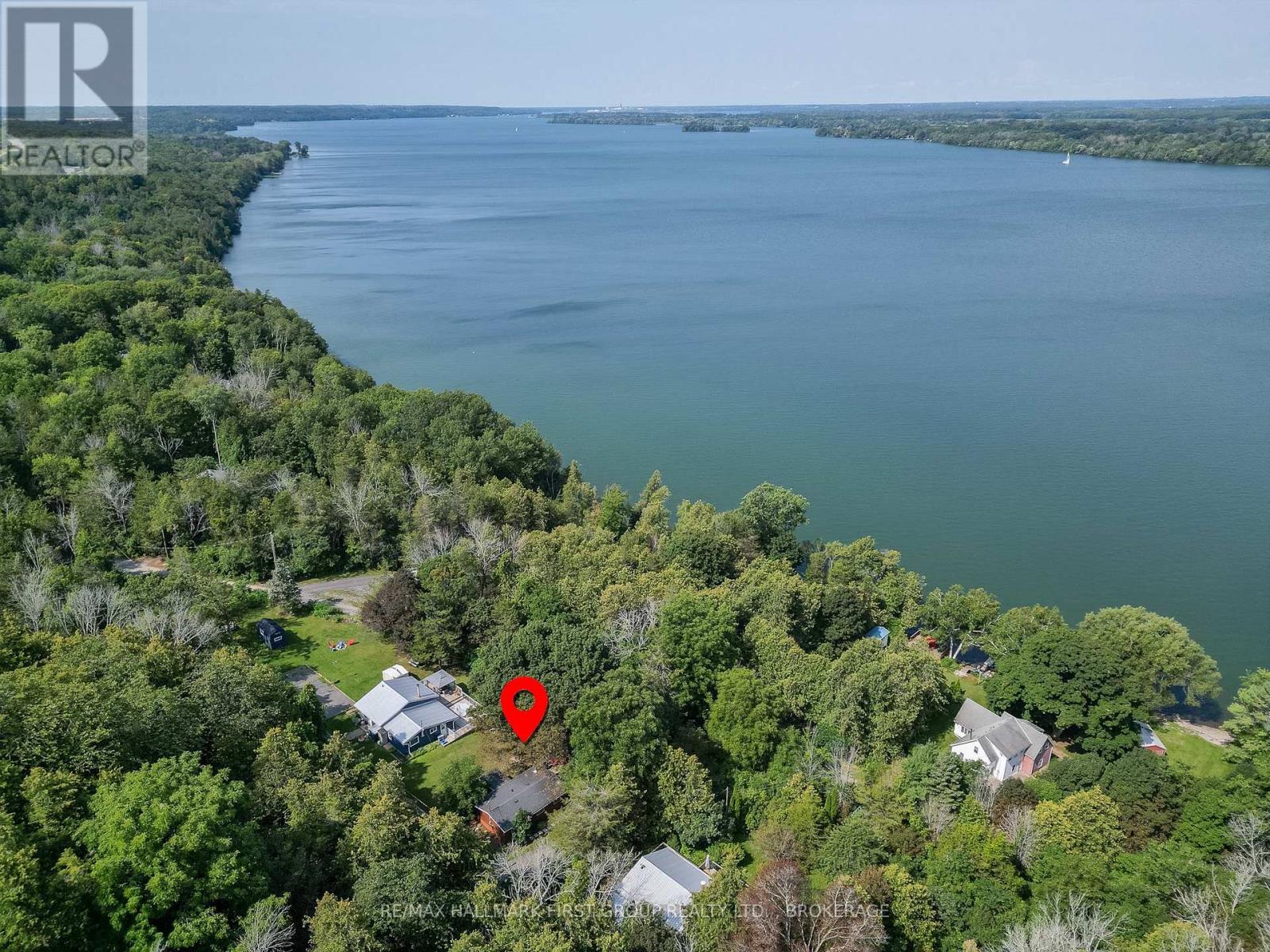 19 Pc Lane, Prince Edward County, Ontario  K0K 2T0 - Photo 39 - X13713142