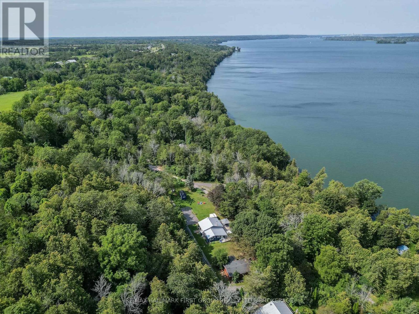 19 Pc Lane, Prince Edward County, Ontario  K0K 2T0 - Photo 41 - X13713142