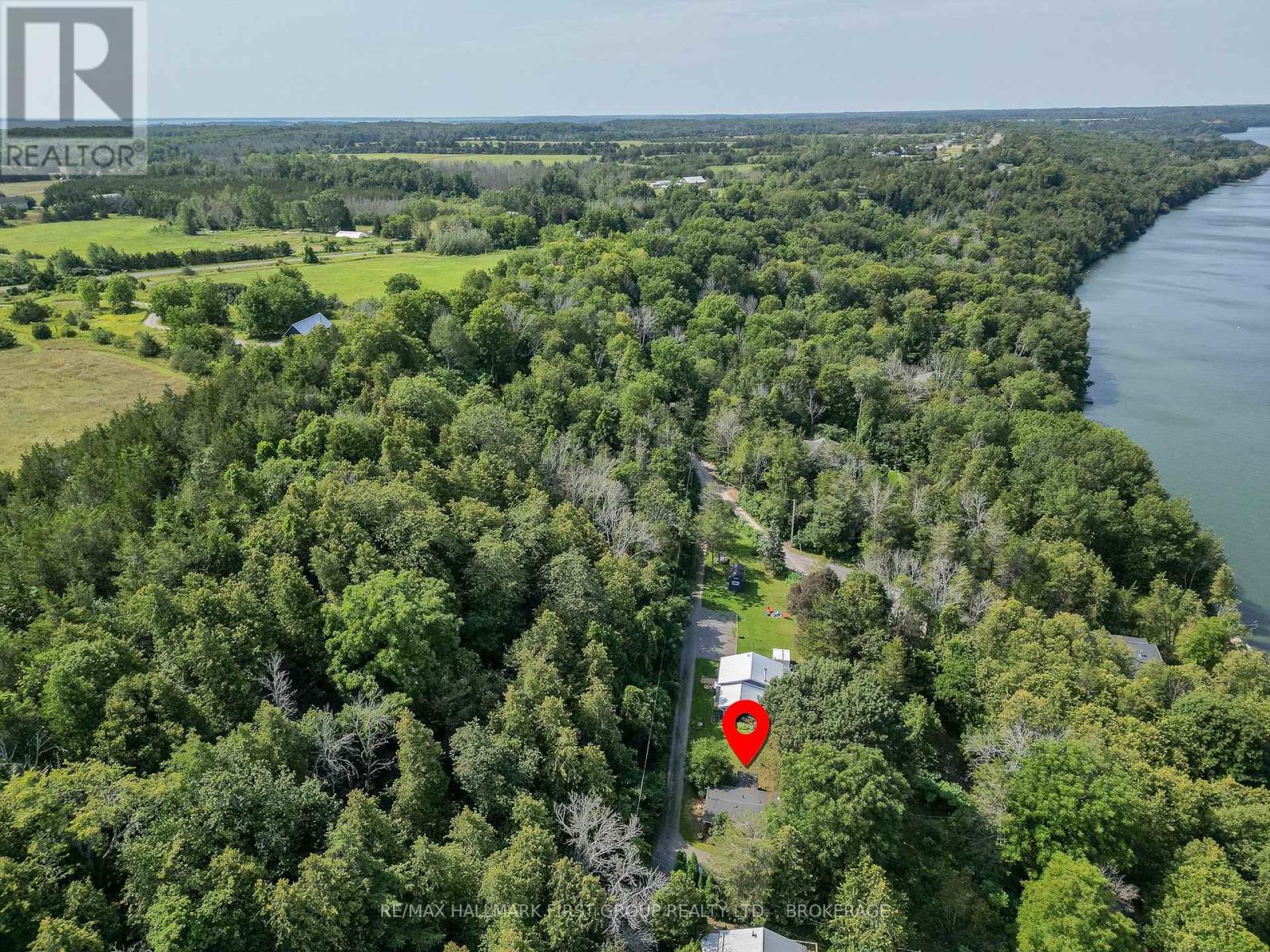 19 Pc Lane, Prince Edward County, Ontario  K0K 2T0 - Photo 42 - X13713142
