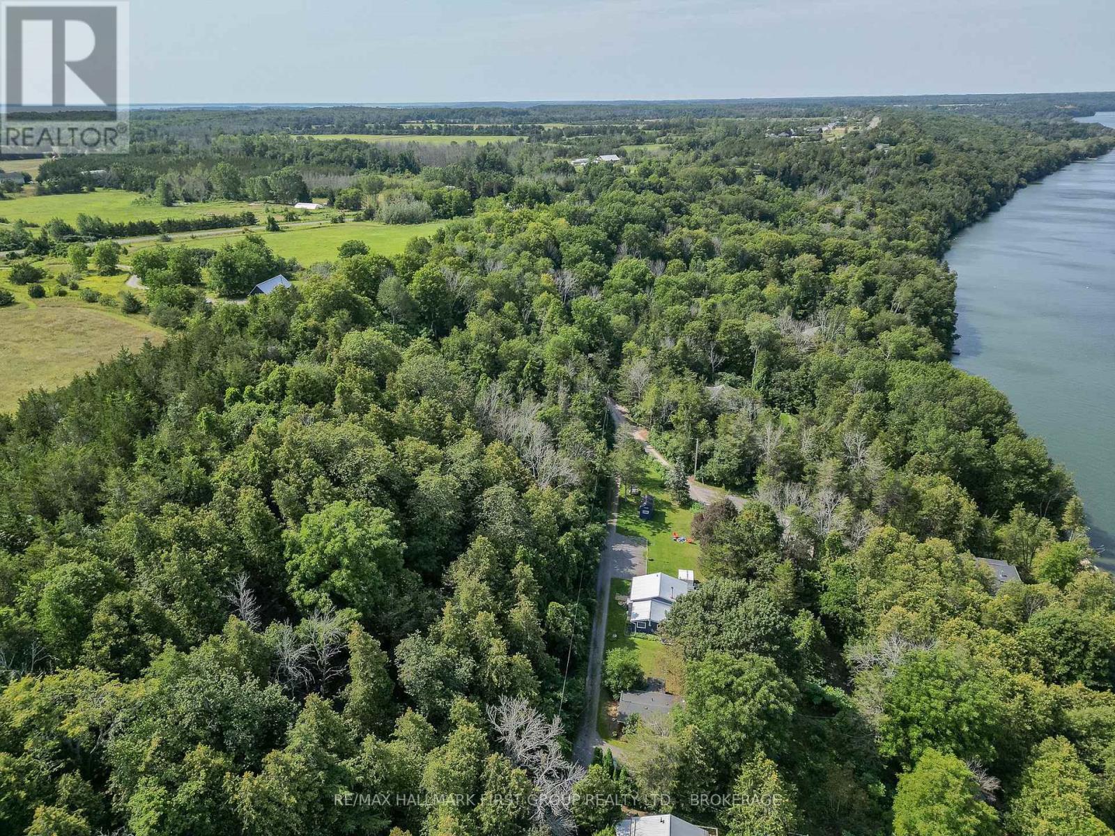 19 Pc Lane, Prince Edward County, Ontario  K0K 2T0 - Photo 43 - X13713142