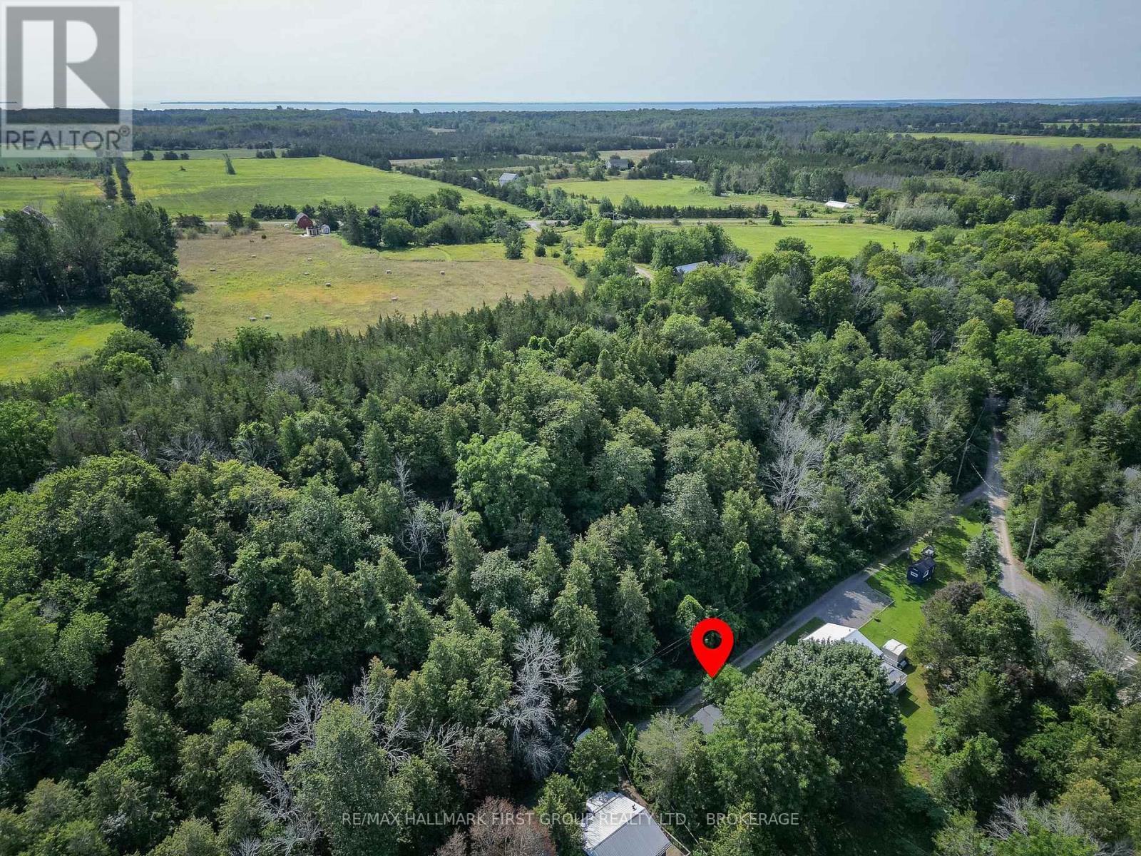 19 Pc Lane, Prince Edward County, Ontario  K0K 2T0 - Photo 44 - X13713142