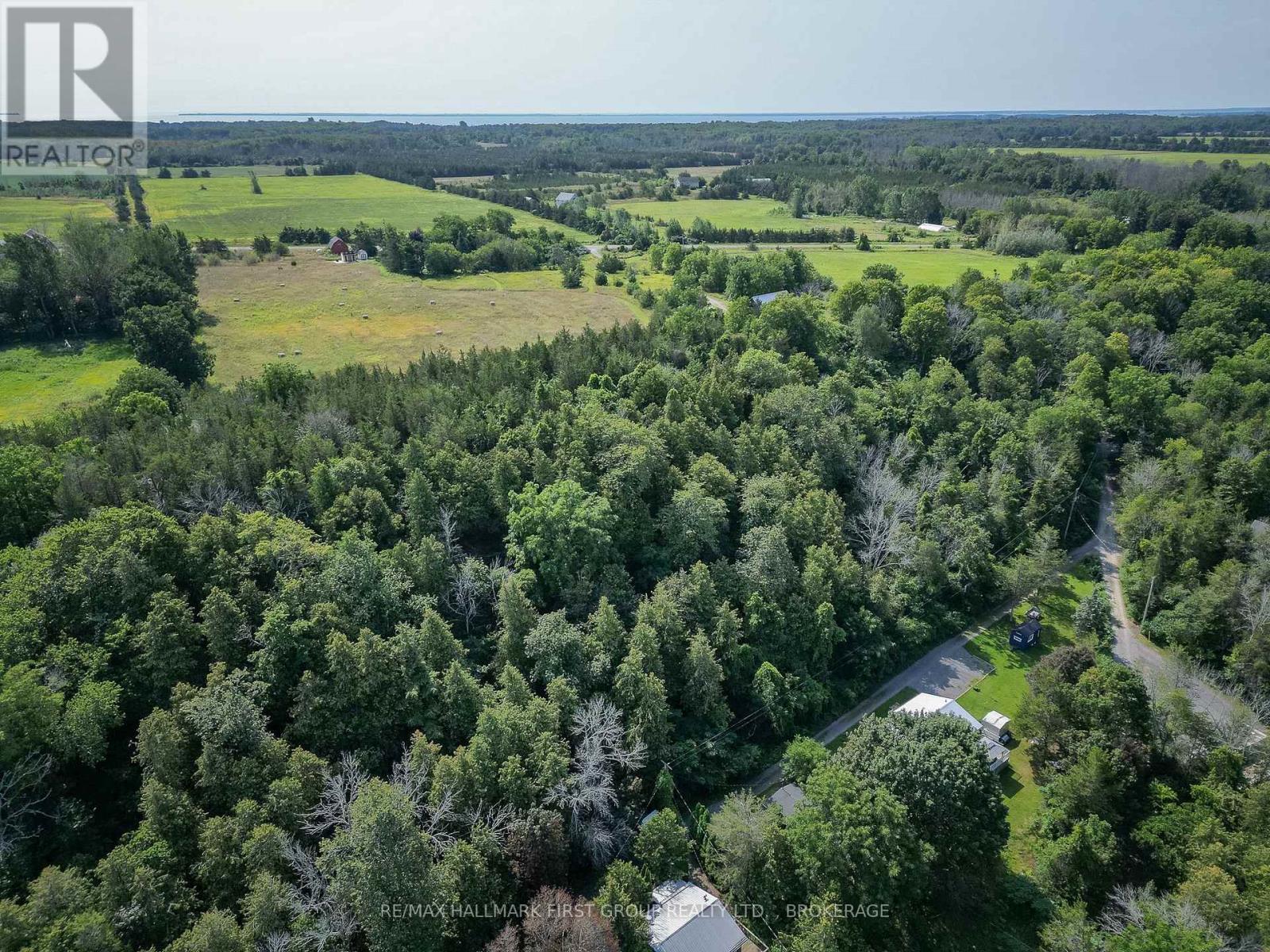 19 Pc Lane, Prince Edward County, Ontario  K0K 2T0 - Photo 45 - X13713142