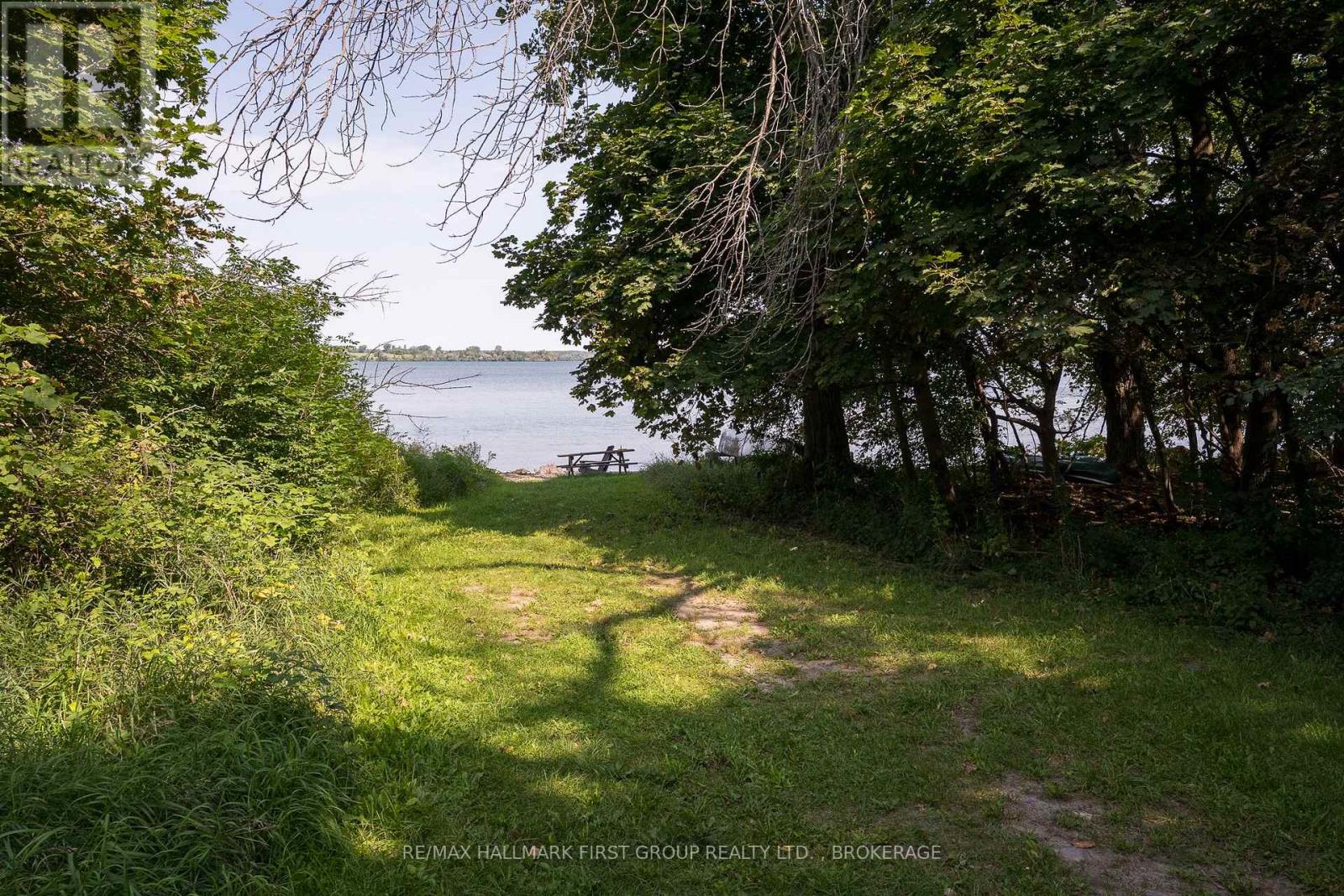 19 Pc Lane, Prince Edward County, Ontario  K0K 2T0 - Photo 46 - X13713142