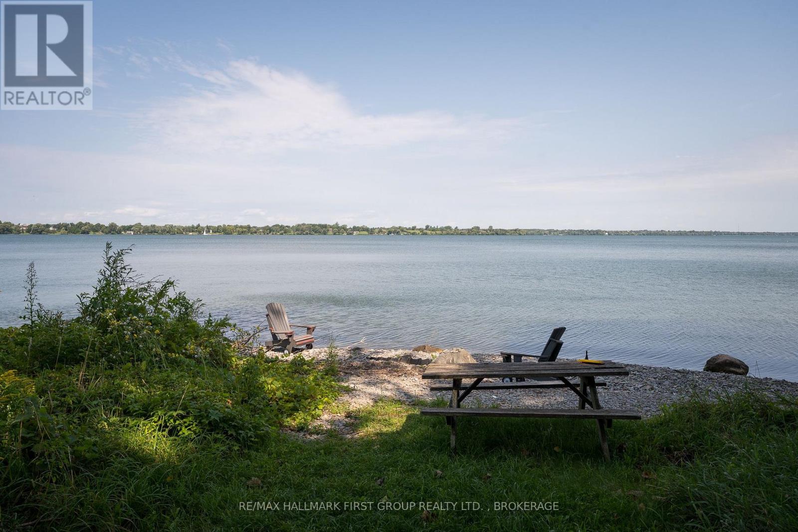 19 Pc Lane, Prince Edward County, Ontario  K0K 2T0 - Photo 47 - X13713142