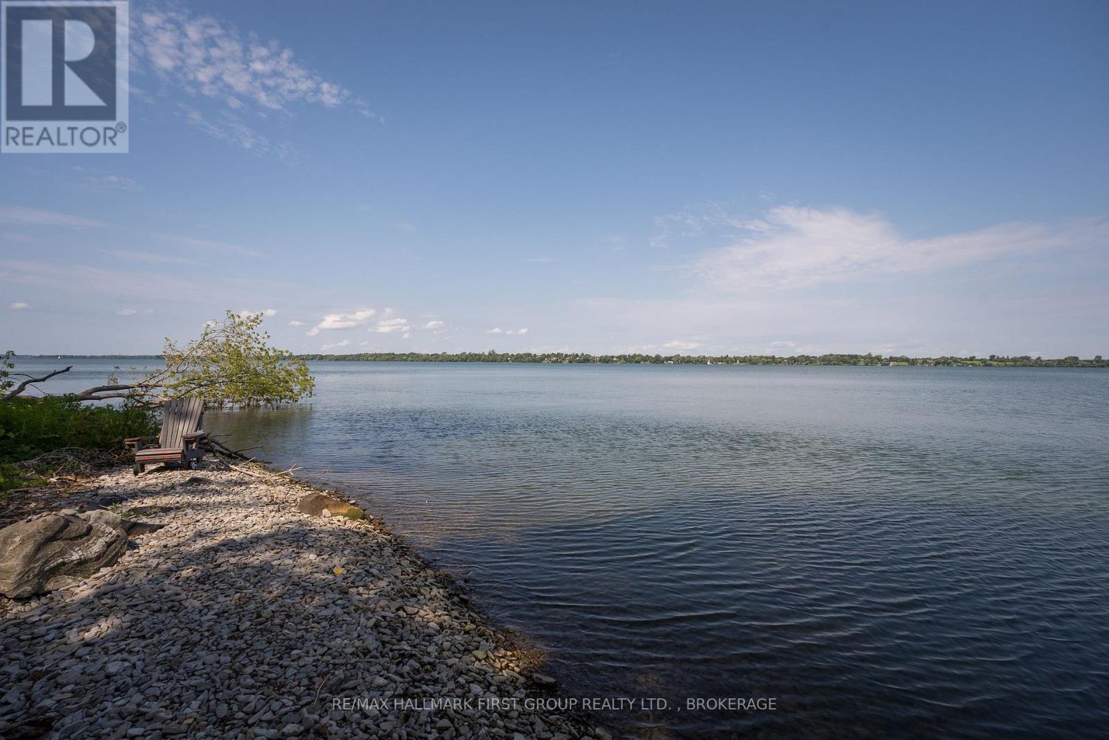 19 Pc Lane, Prince Edward County, Ontario  K0K 2T0 - Photo 49 - X13713142