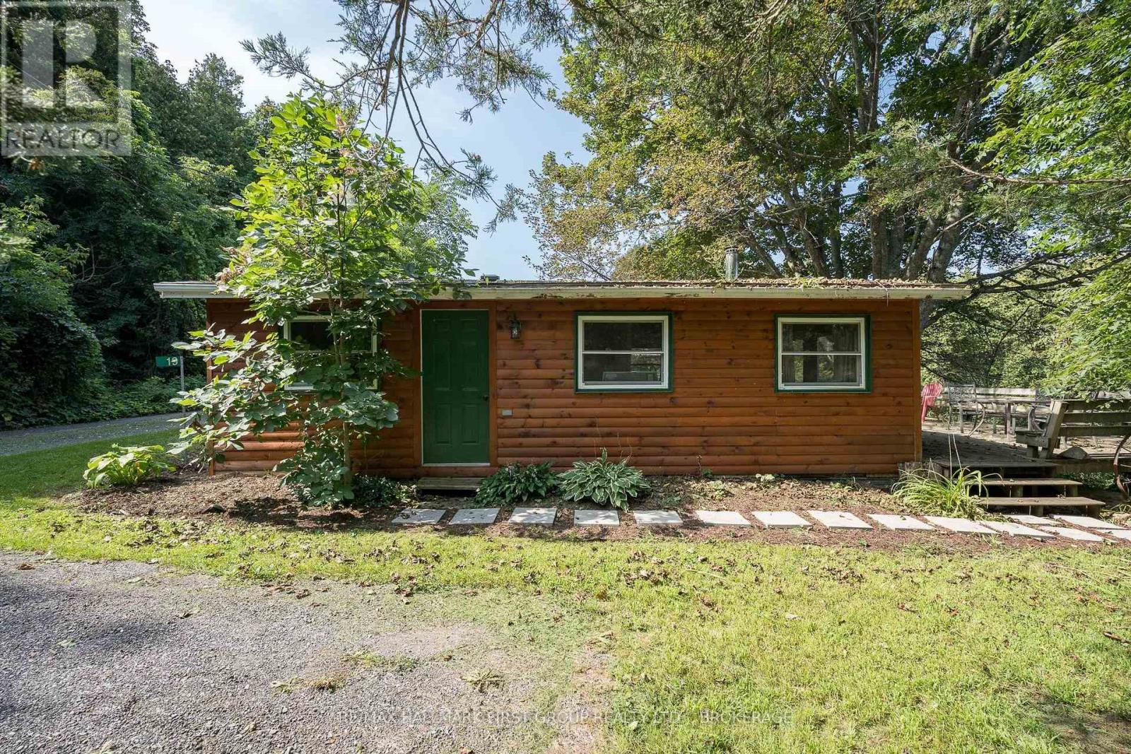 19 Pc Lane, Prince Edward County, Ontario  K0K 2T0 - Photo 5 - X13713142