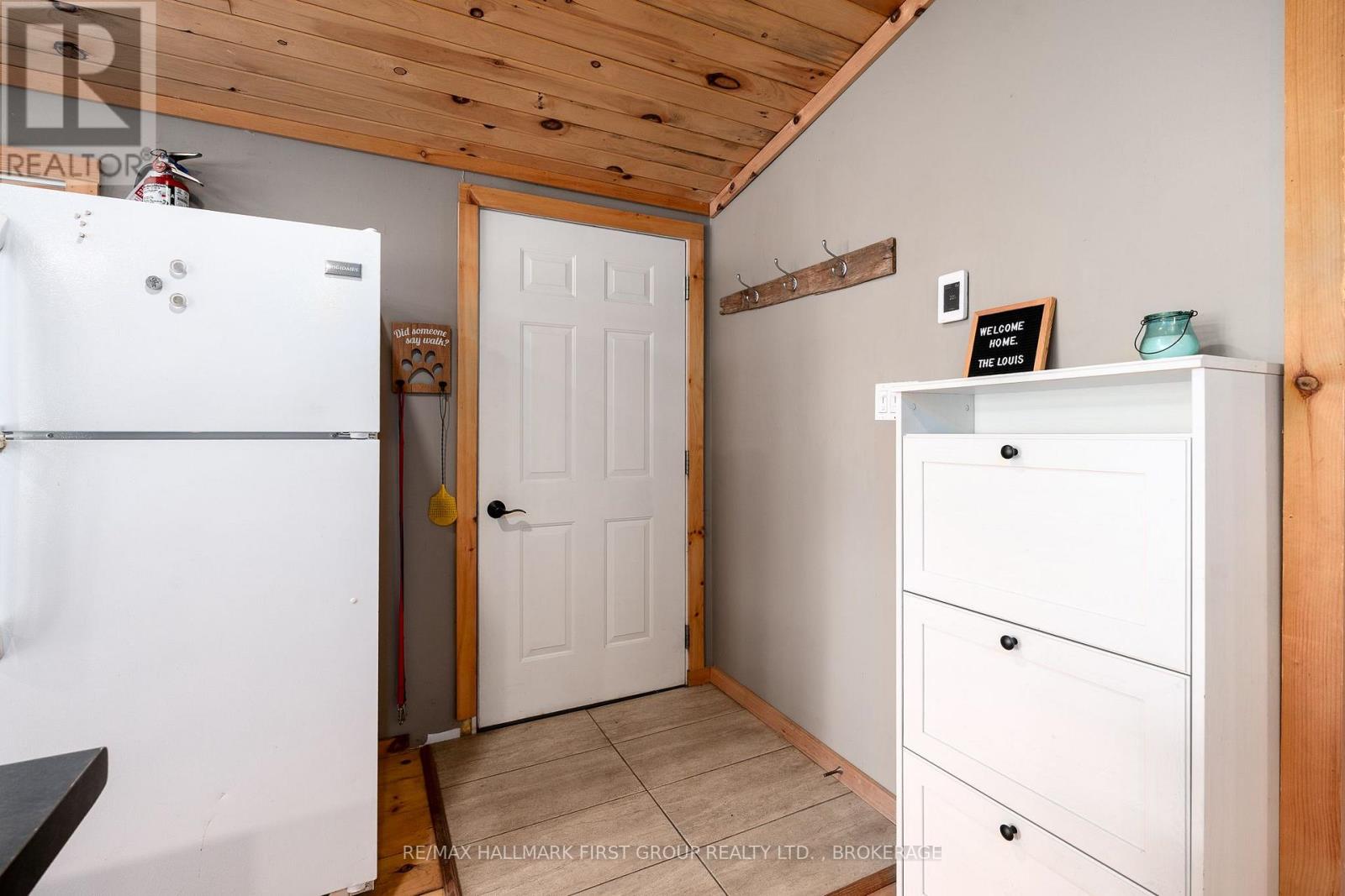 19 Pc Lane, Prince Edward County, Ontario  K0K 2T0 - Photo 8 - X13713142