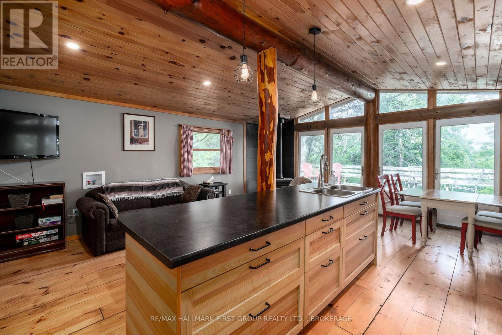 19 Pc Lane, Prince Edward County, Ontario  K0K 2T0 - Photo 9 - X13713142