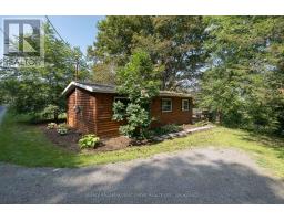 19 PC LANE, Prince Edward County, Ontario