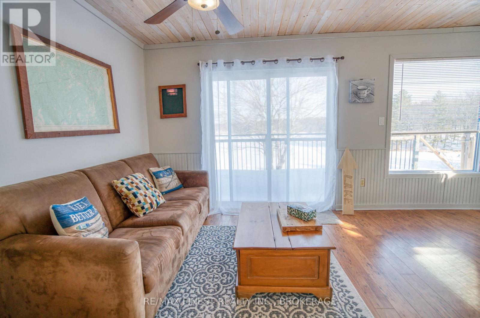 59 Oak Haven Lane, Frontenac, Ontario  K0H 2V0 - Photo 11 - X13713150