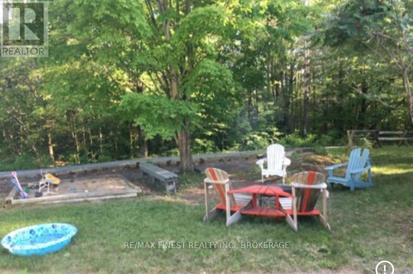 59 Oak Haven Lane, Frontenac, Ontario  K0H 2V0 - Photo 26 - X13713150