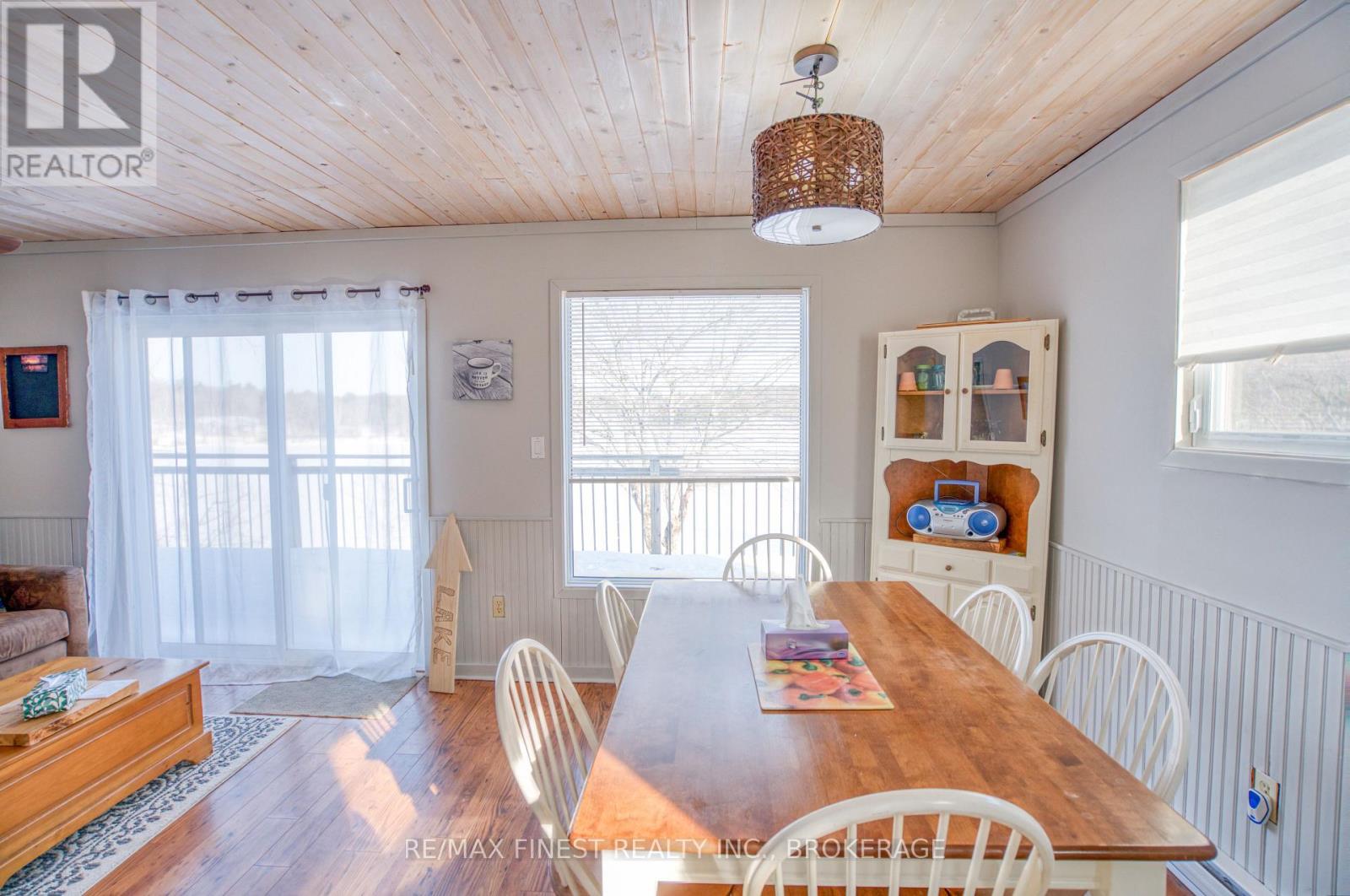 59 Oak Haven Lane, Frontenac, Ontario  K0H 2V0 - Photo 6 - X13713150