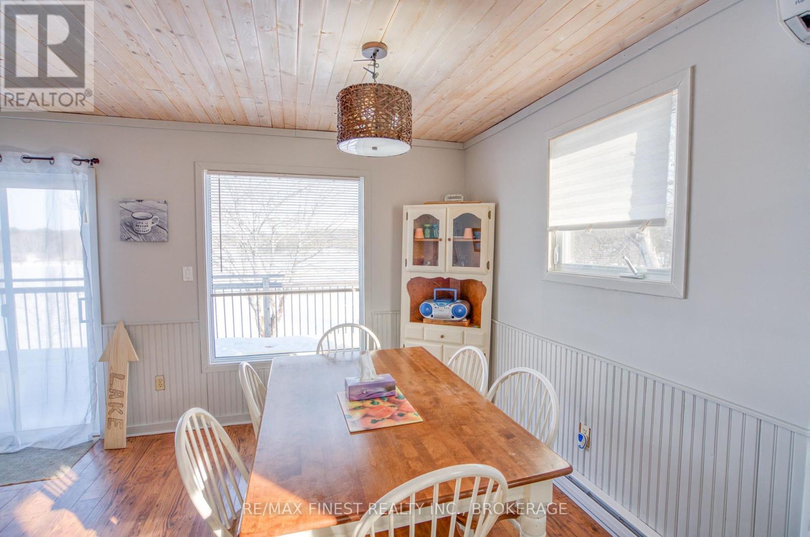 59 Oak Haven Lane, Frontenac, Ontario  K0H 2V0 - Photo 7 - X13713150
