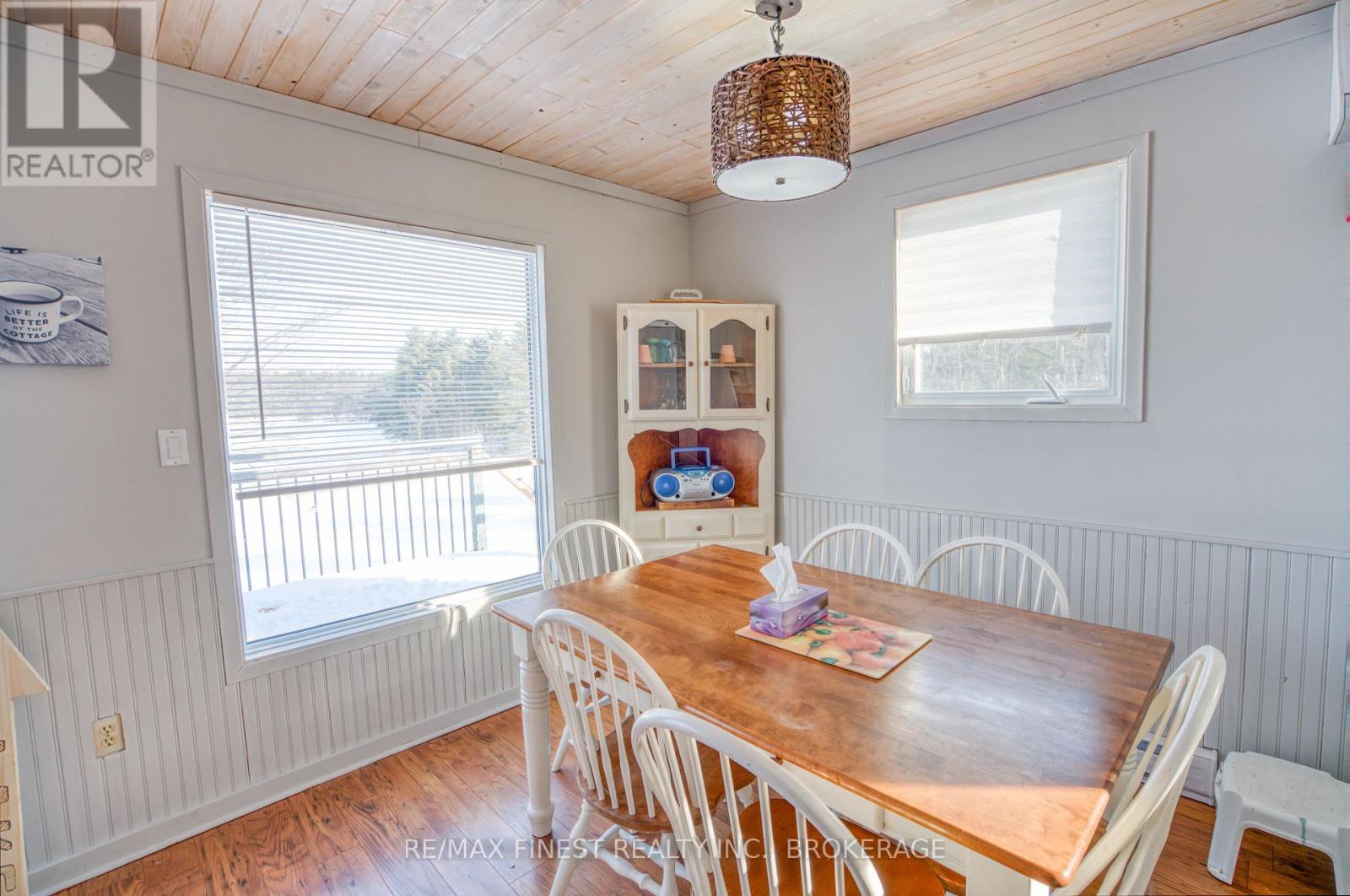 59 Oak Haven Lane, Frontenac, Ontario  K0H 2V0 - Photo 8 - X13713150