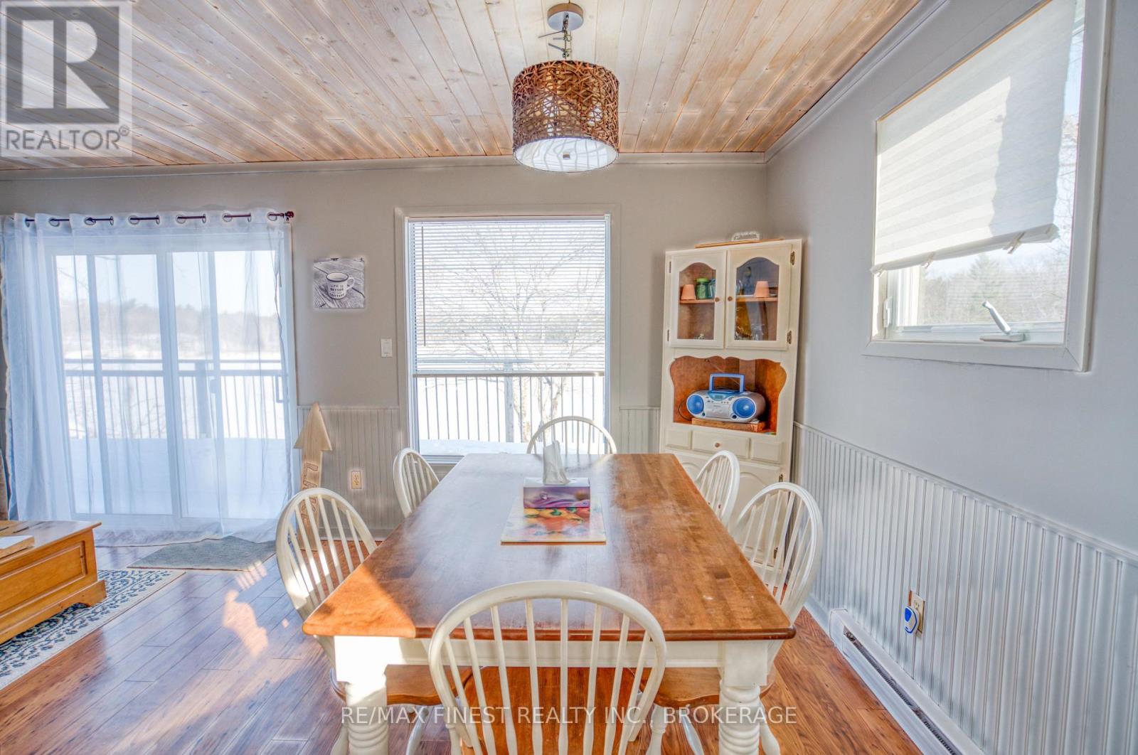59 Oak Haven Lane, Frontenac, Ontario  K0H 2V0 - Photo 9 - X13713150