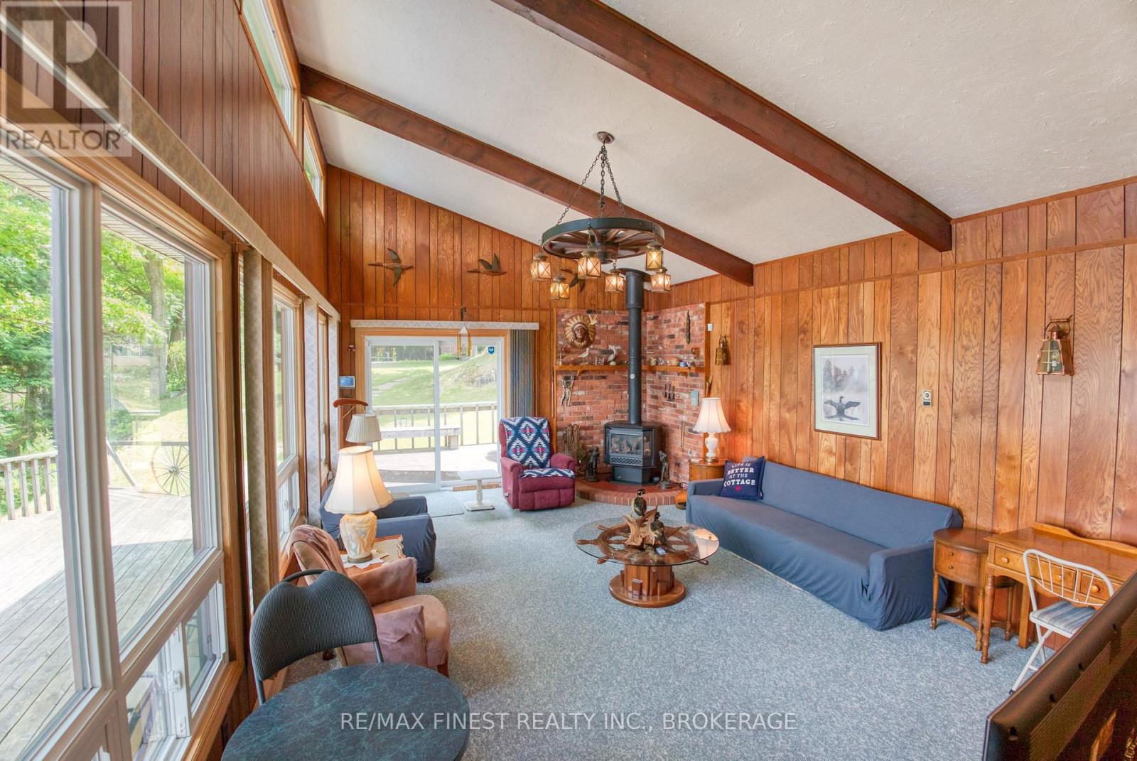 1182b Johnston Lane, Frontenac, Ontario  K0H 1B0 - Photo 18 - X13713292