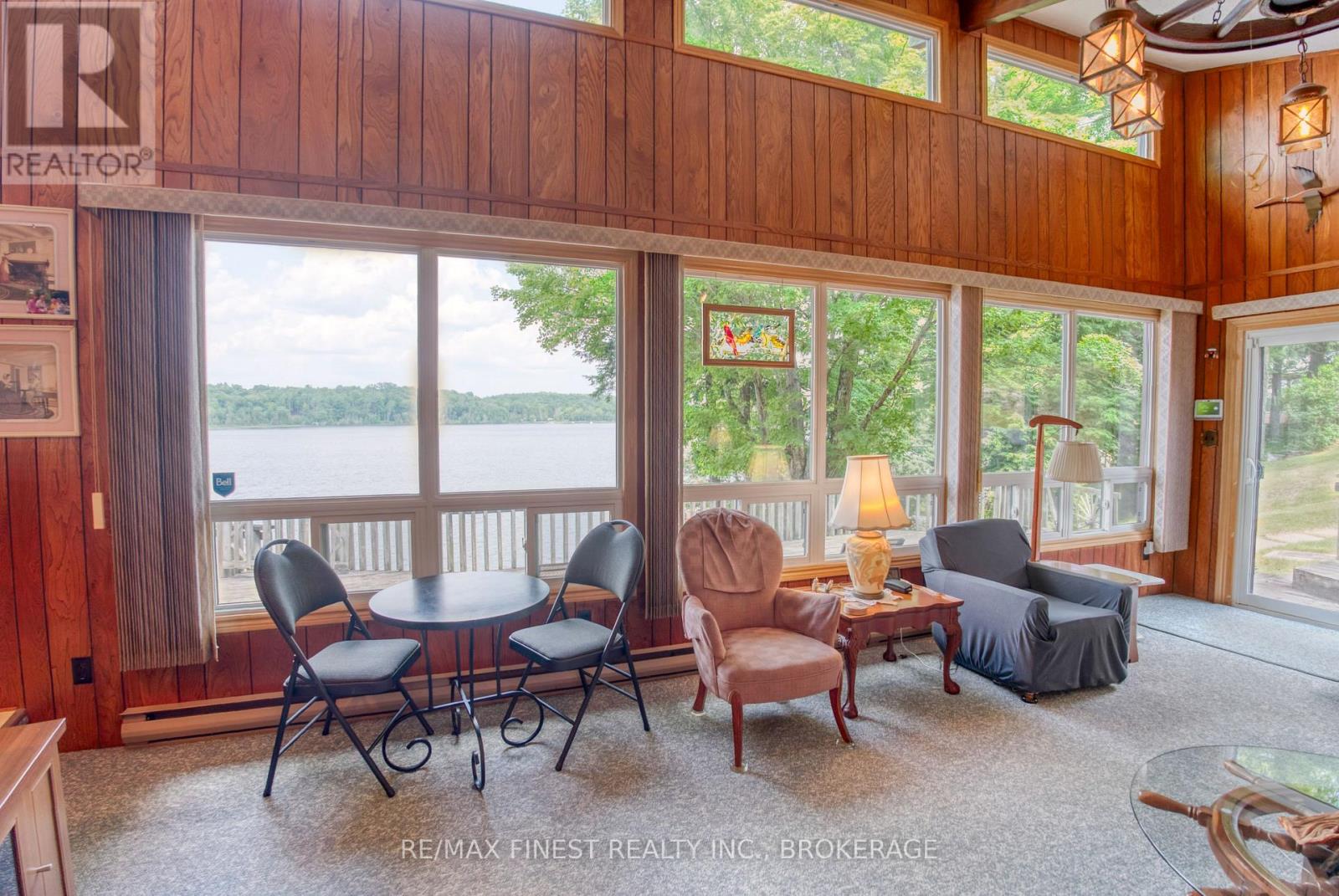 1182b Johnston Lane, Frontenac, Ontario  K0H 1B0 - Photo 22 - X13713292
