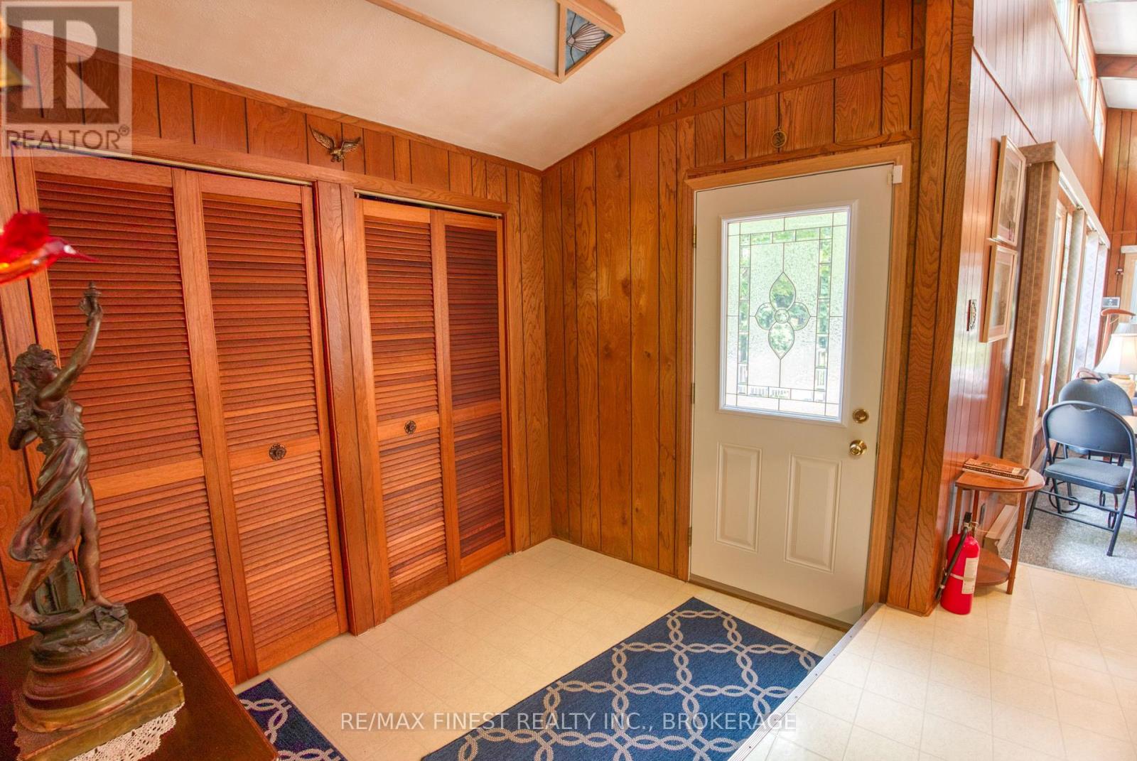 1182b Johnston Lane, Frontenac, Ontario  K0H 1B0 - Photo 25 - X13713292