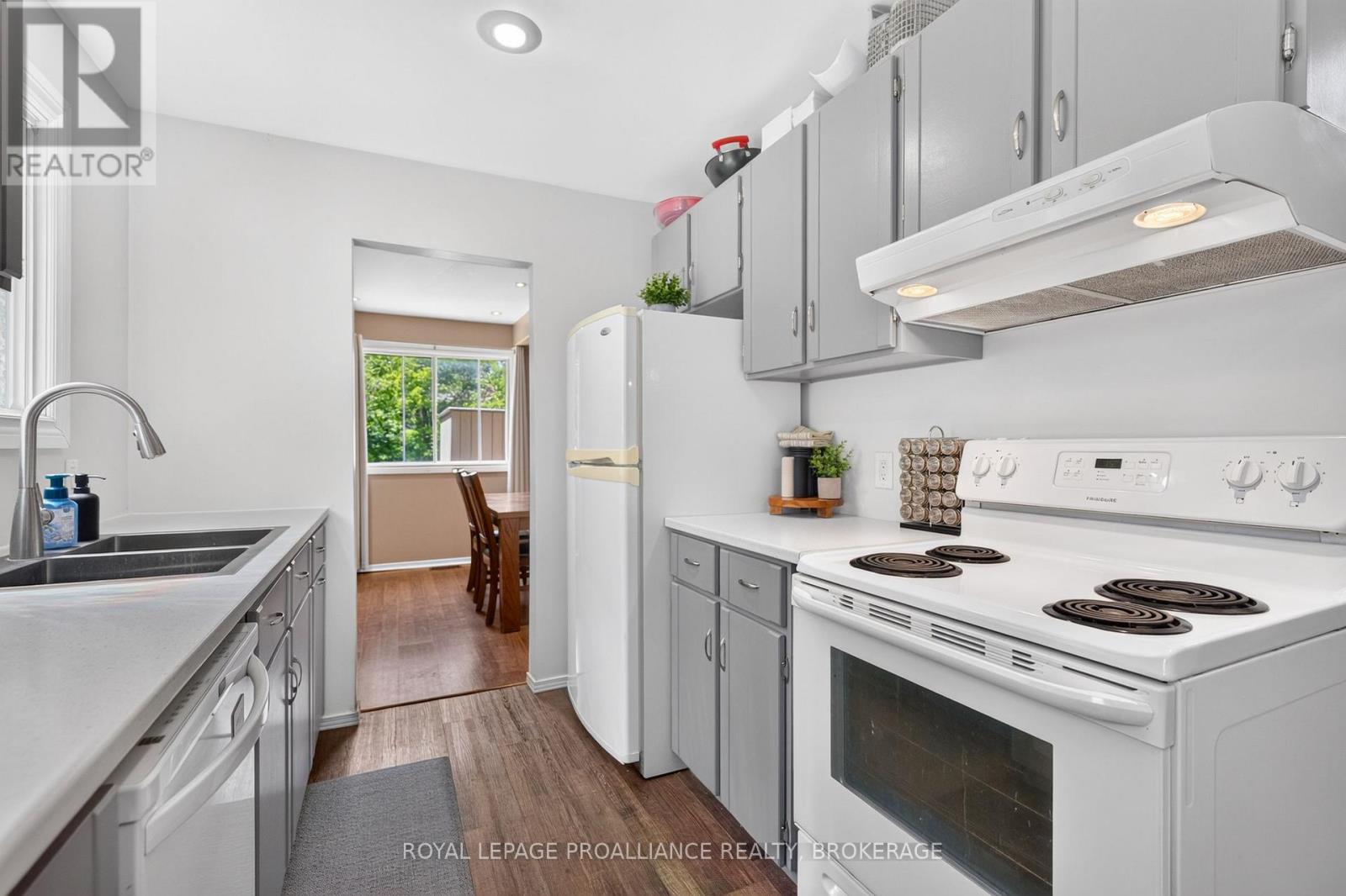 24 Balmoral Court, Kingston, Ontario  K7M 7T1 - Photo 18 - X13713370