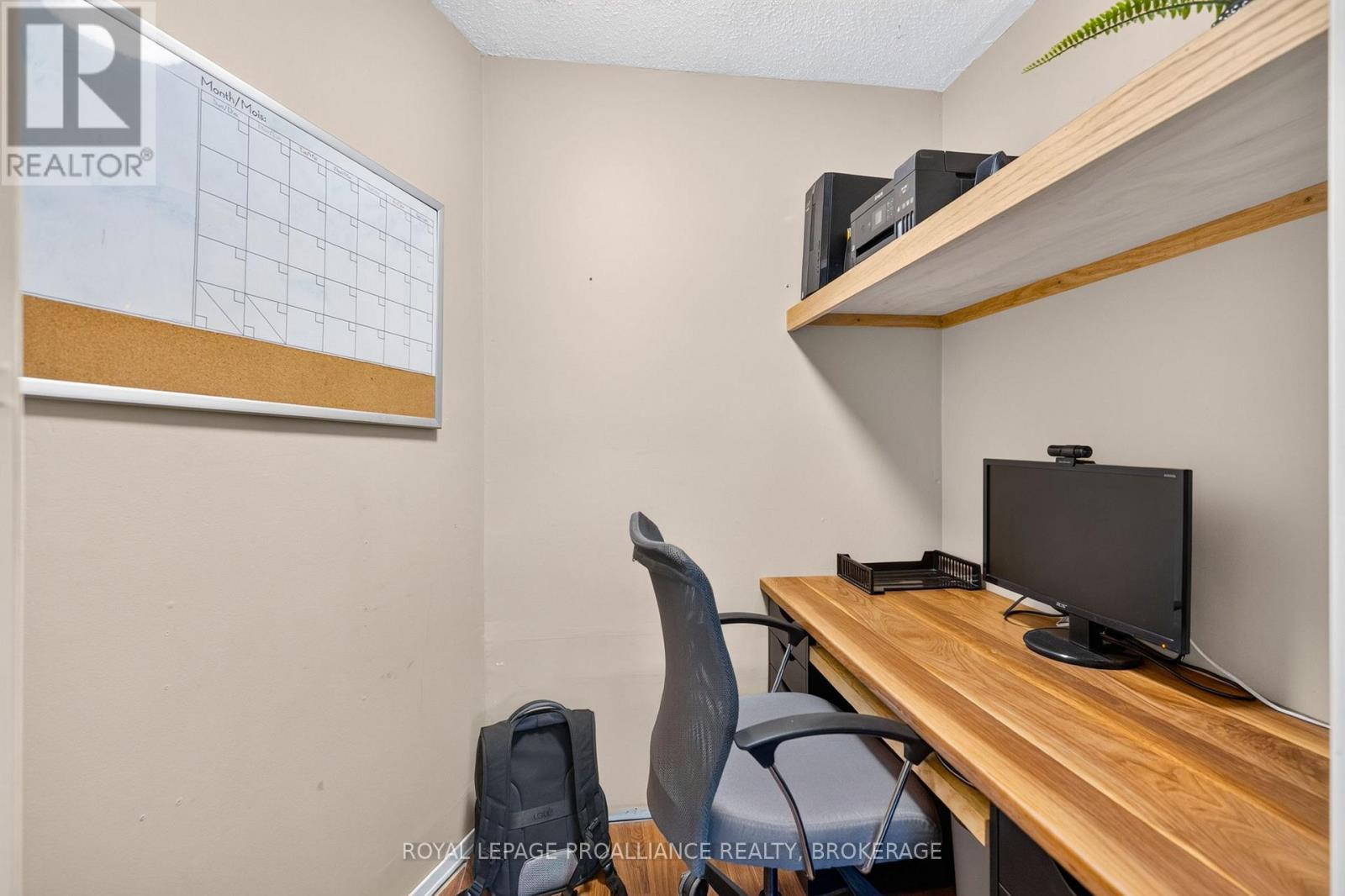 24 Balmoral Court, Kingston, Ontario  K7M 7T1 - Photo 22 - X13713370