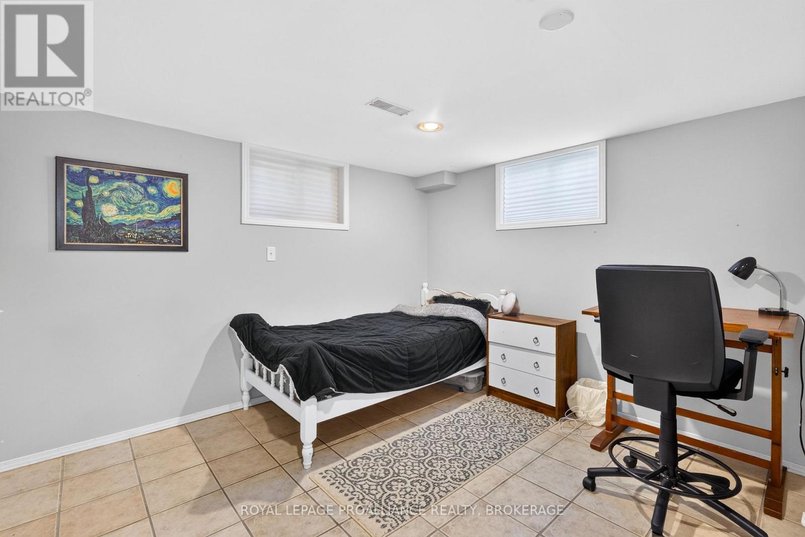 24 Balmoral Court, Kingston, Ontario  K7M 7T1 - Photo 34 - X13713370